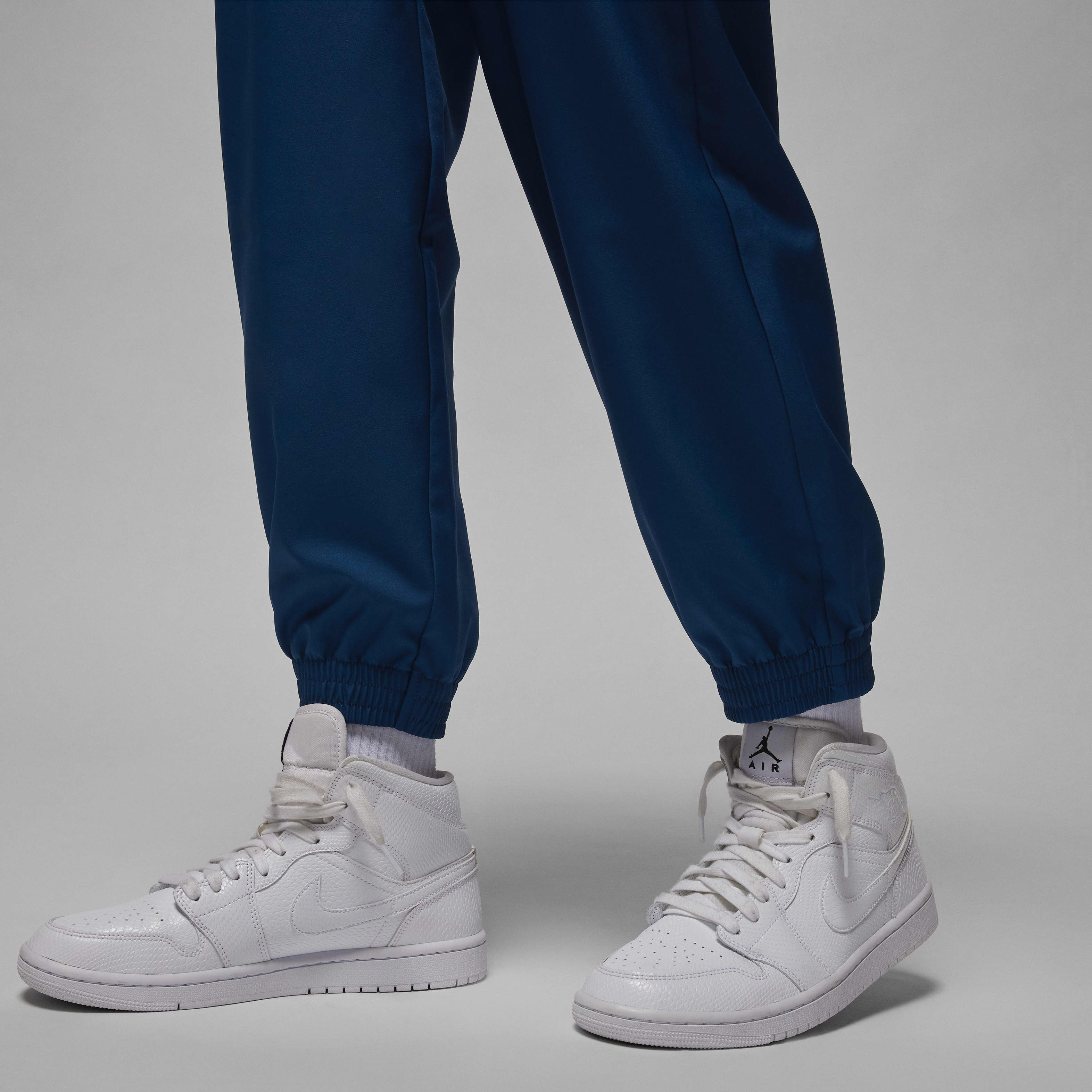 جوردن image number 3