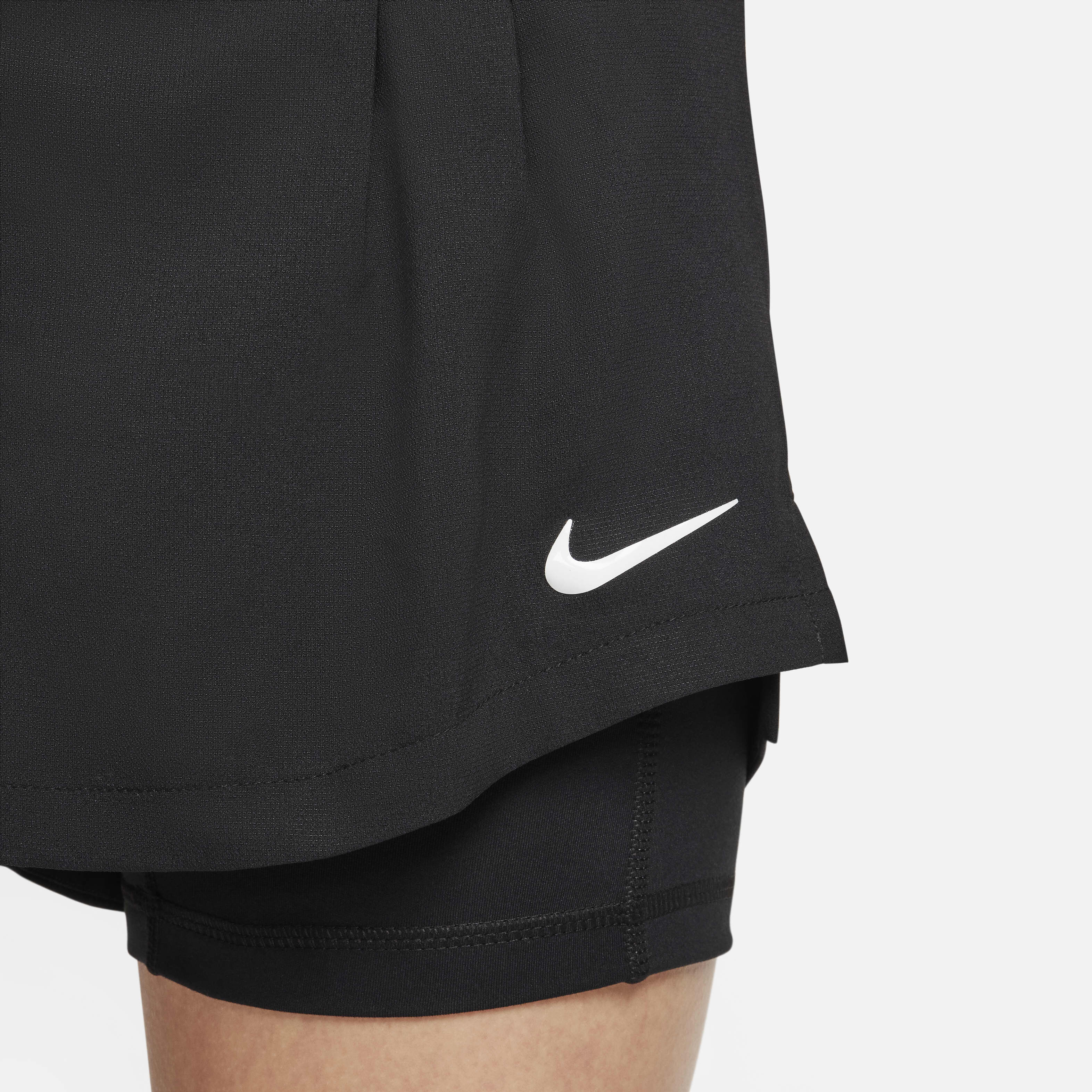 NikeCourt Advantage image number 3