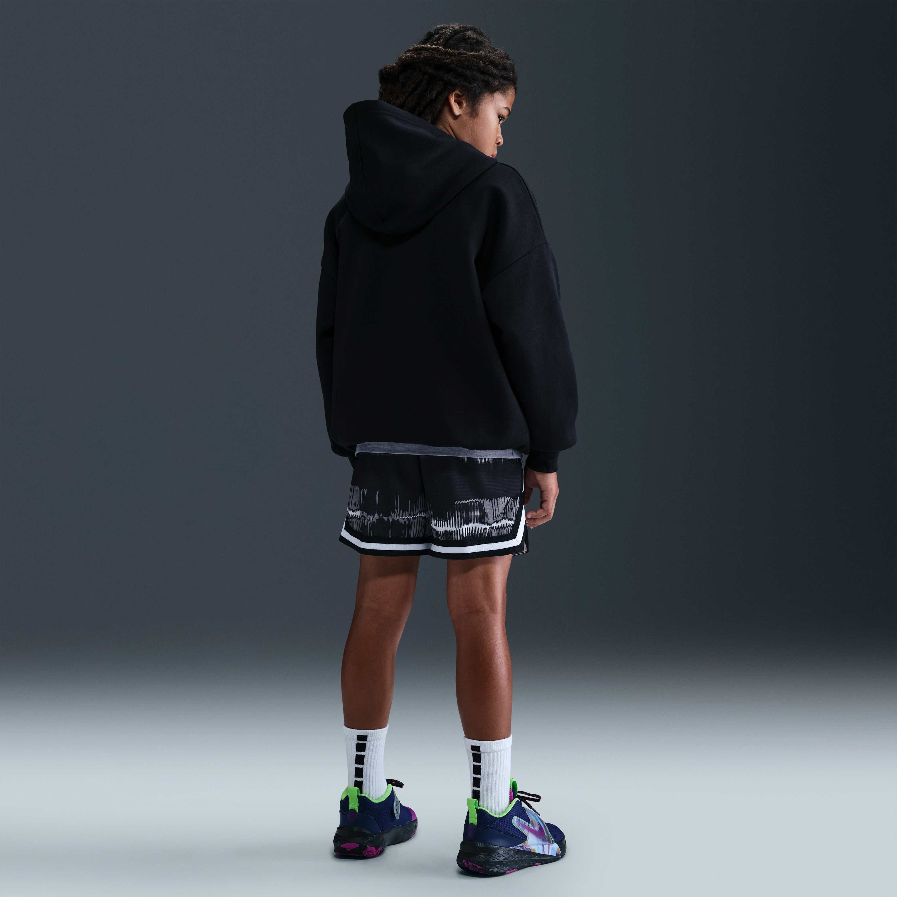 Nike DNA image number 3