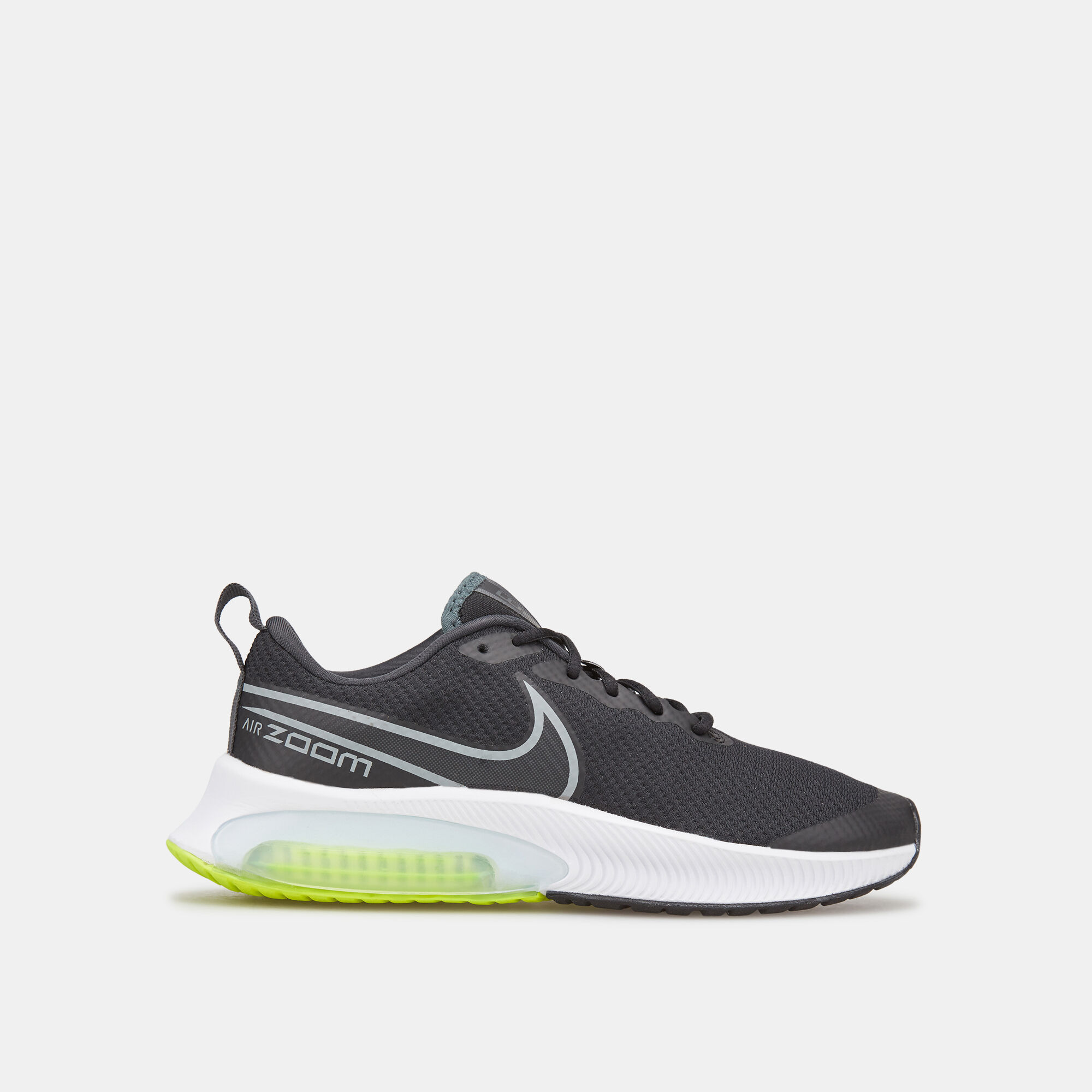 nike zoom arcadia se