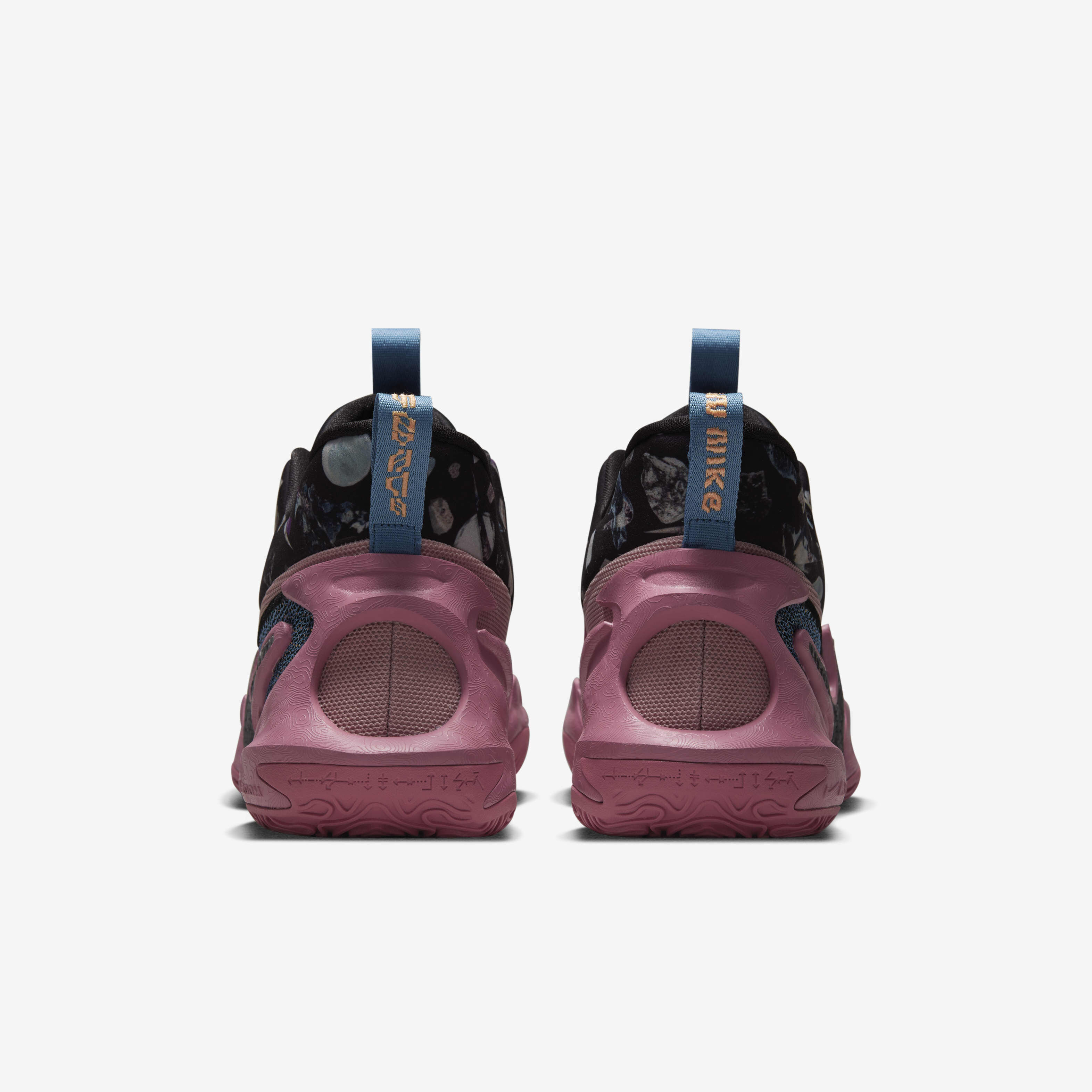 نايكي كوزميك يونيتي 2 image number 5