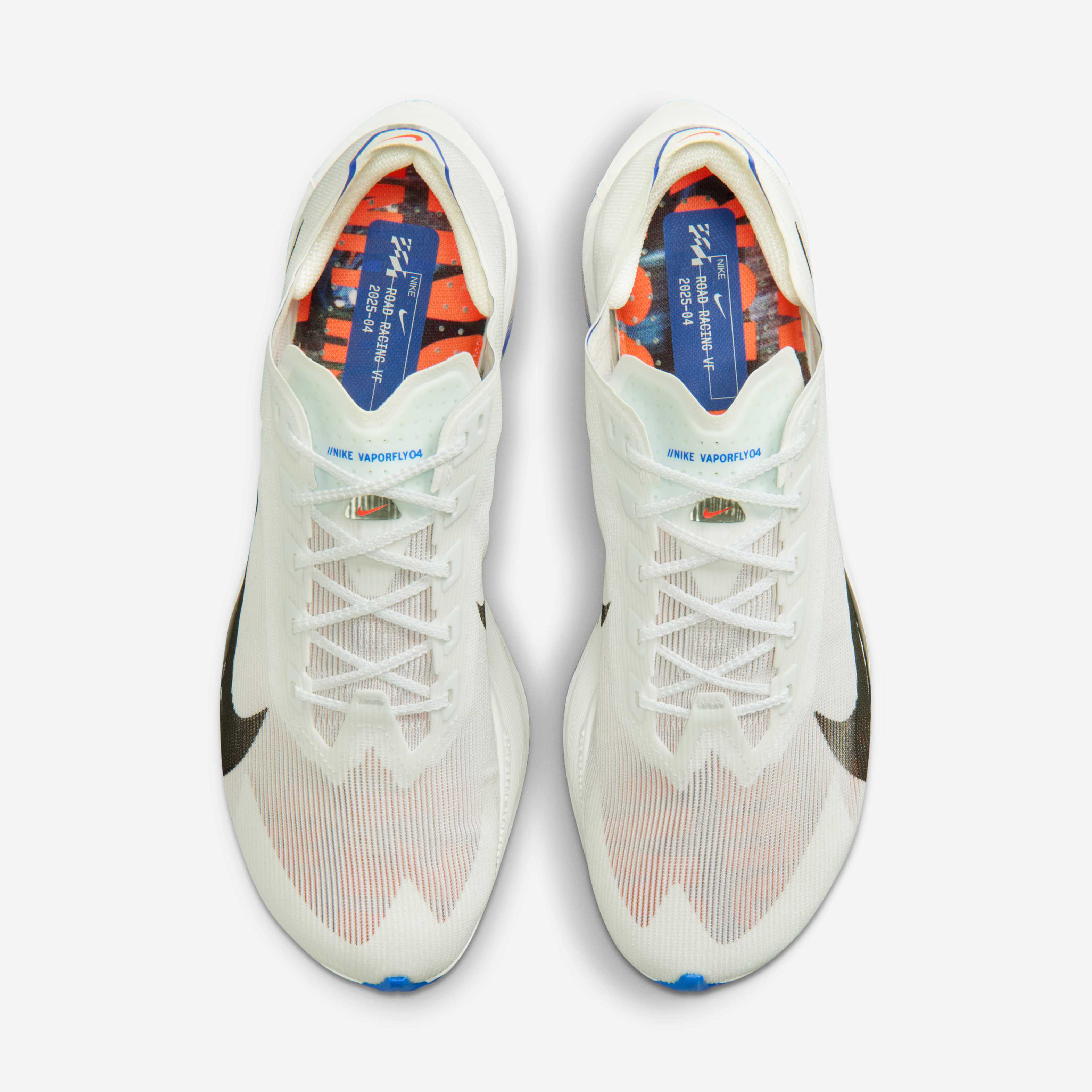 Nike Vaporfly 4 image number 3