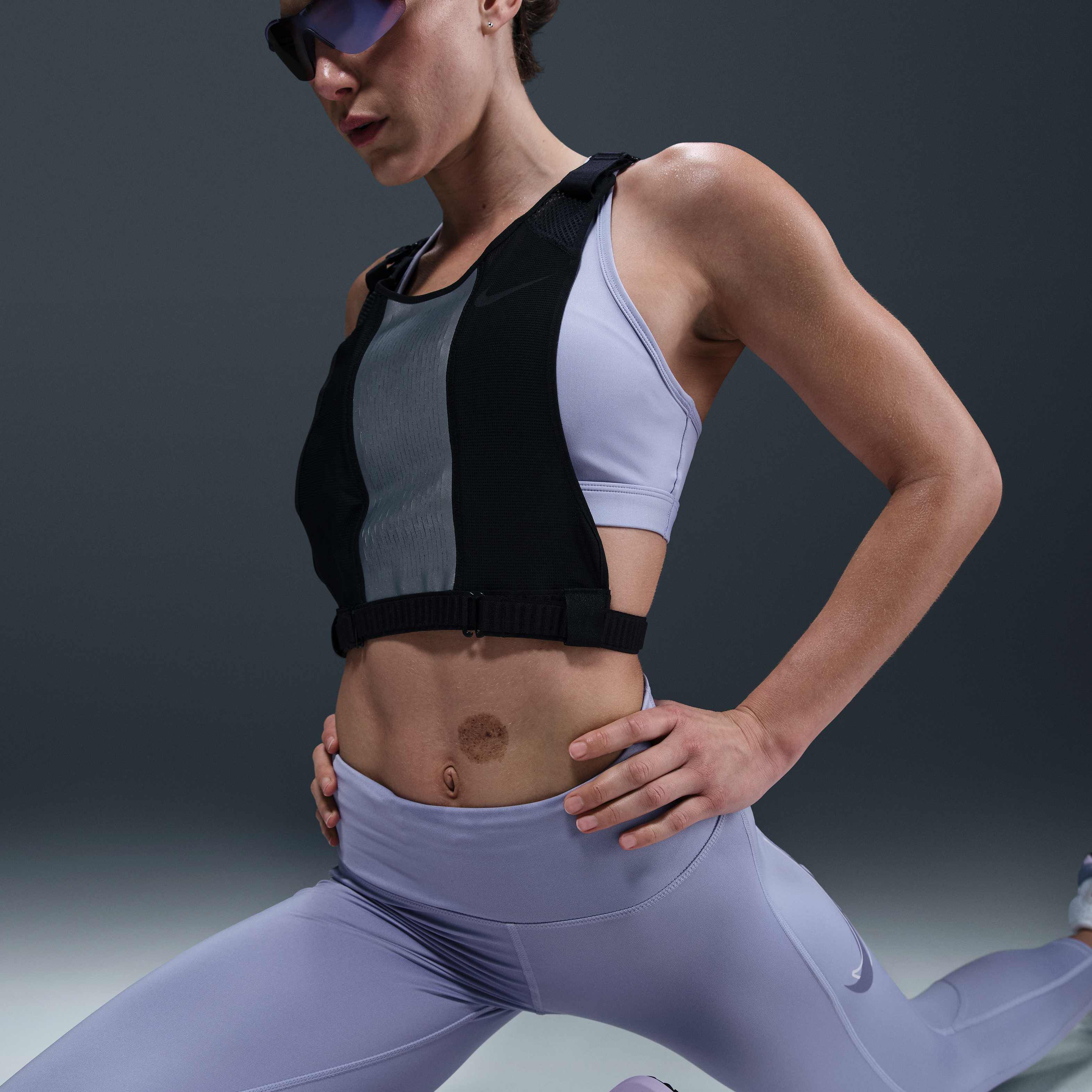 نايكي فاست image number 4