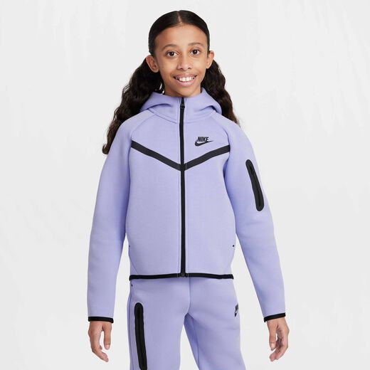 Nike Sportswear Tech Fleece Nike Sportswear Tech Fleece