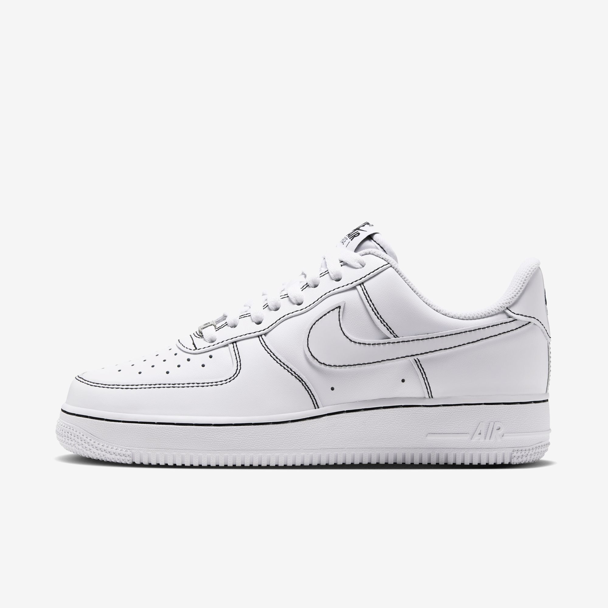 Nike Air Force 1 '07 Essential+ image number 0