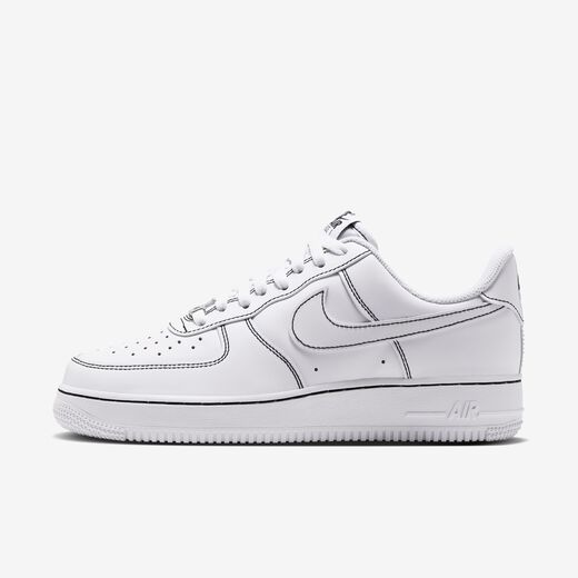 Nike Air Force 1 '07 Essential+