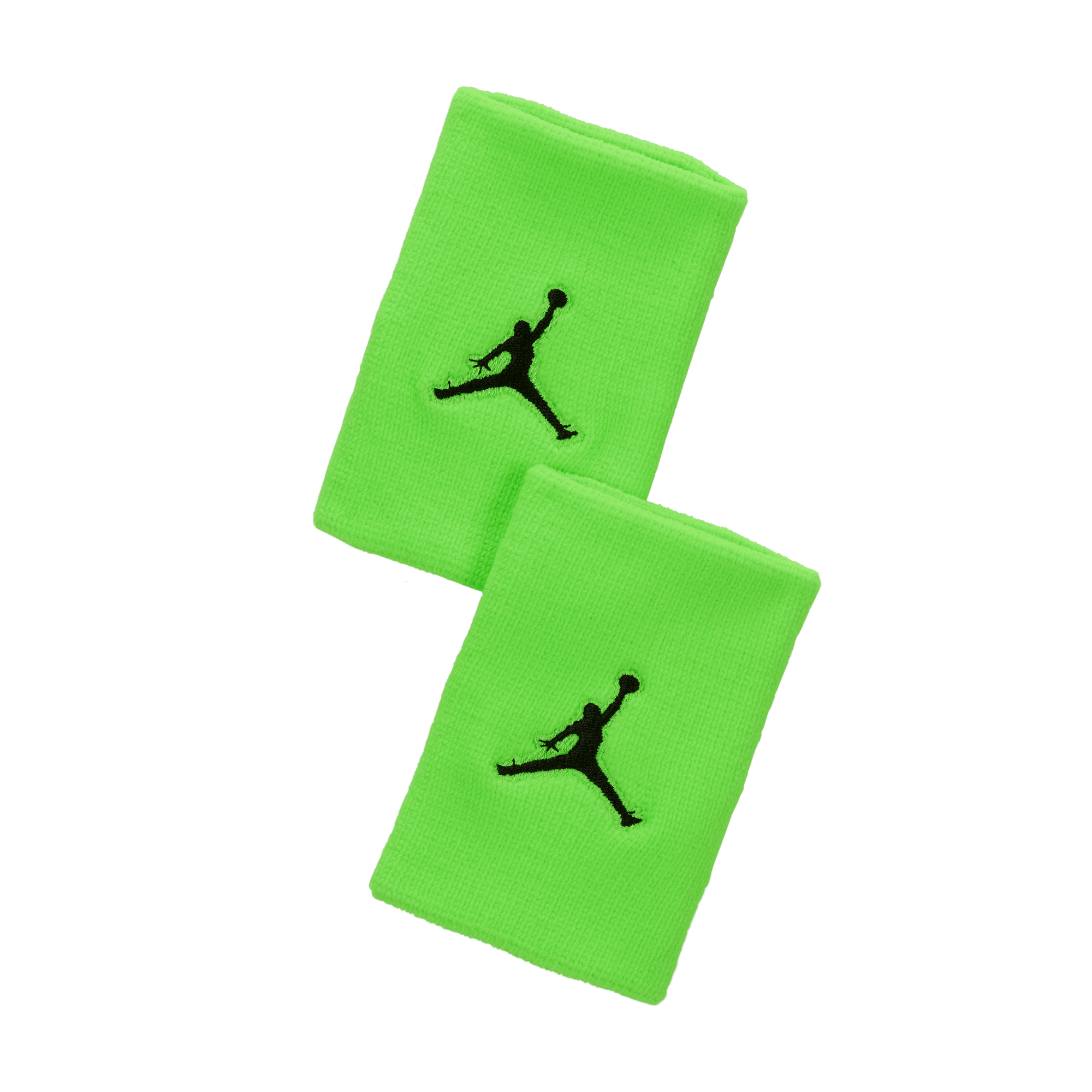 جوردن جمبمان image number 0