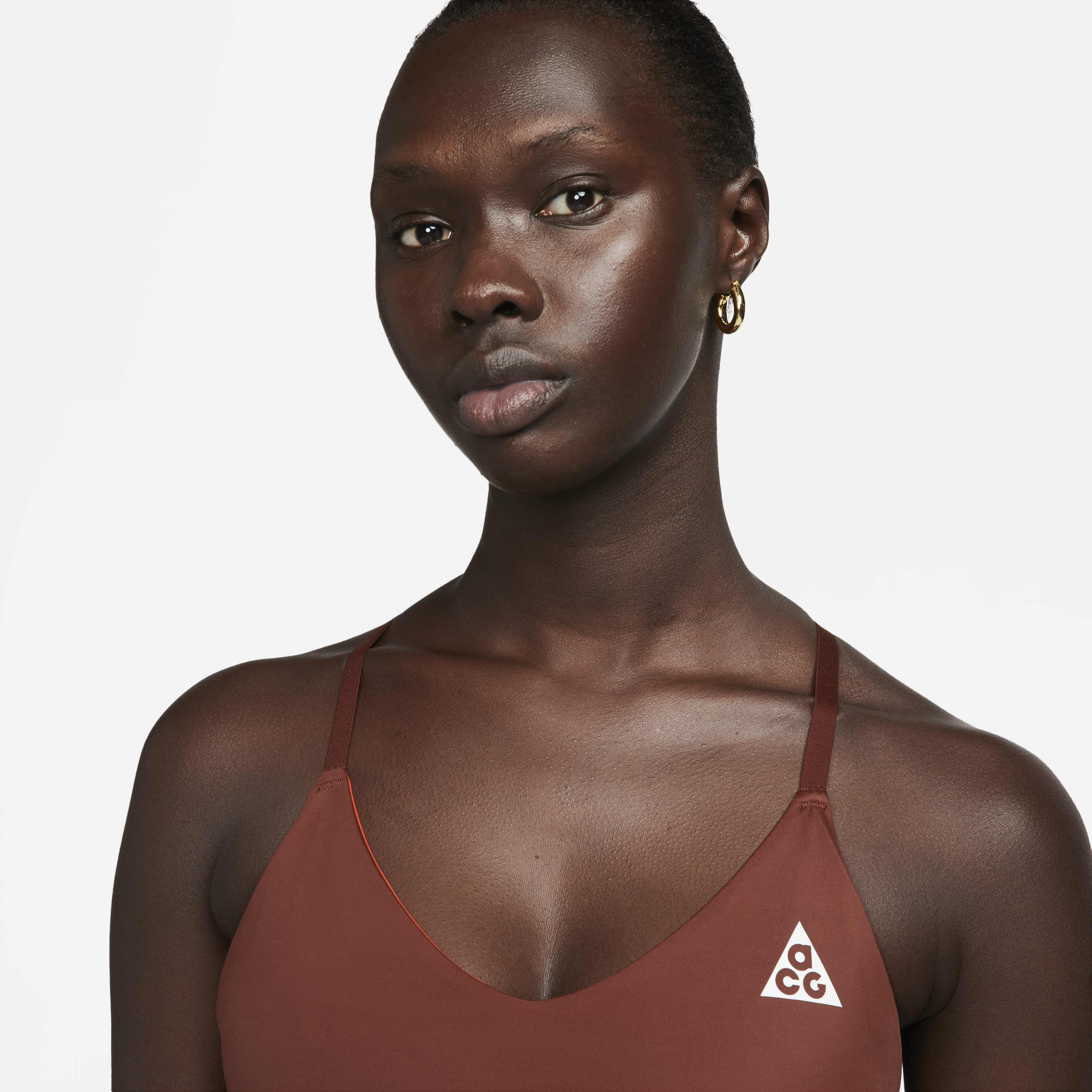 نايكي ايه سي جي دراي-فِت اي دي في اندي image number 2