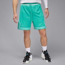 Jordan Sport