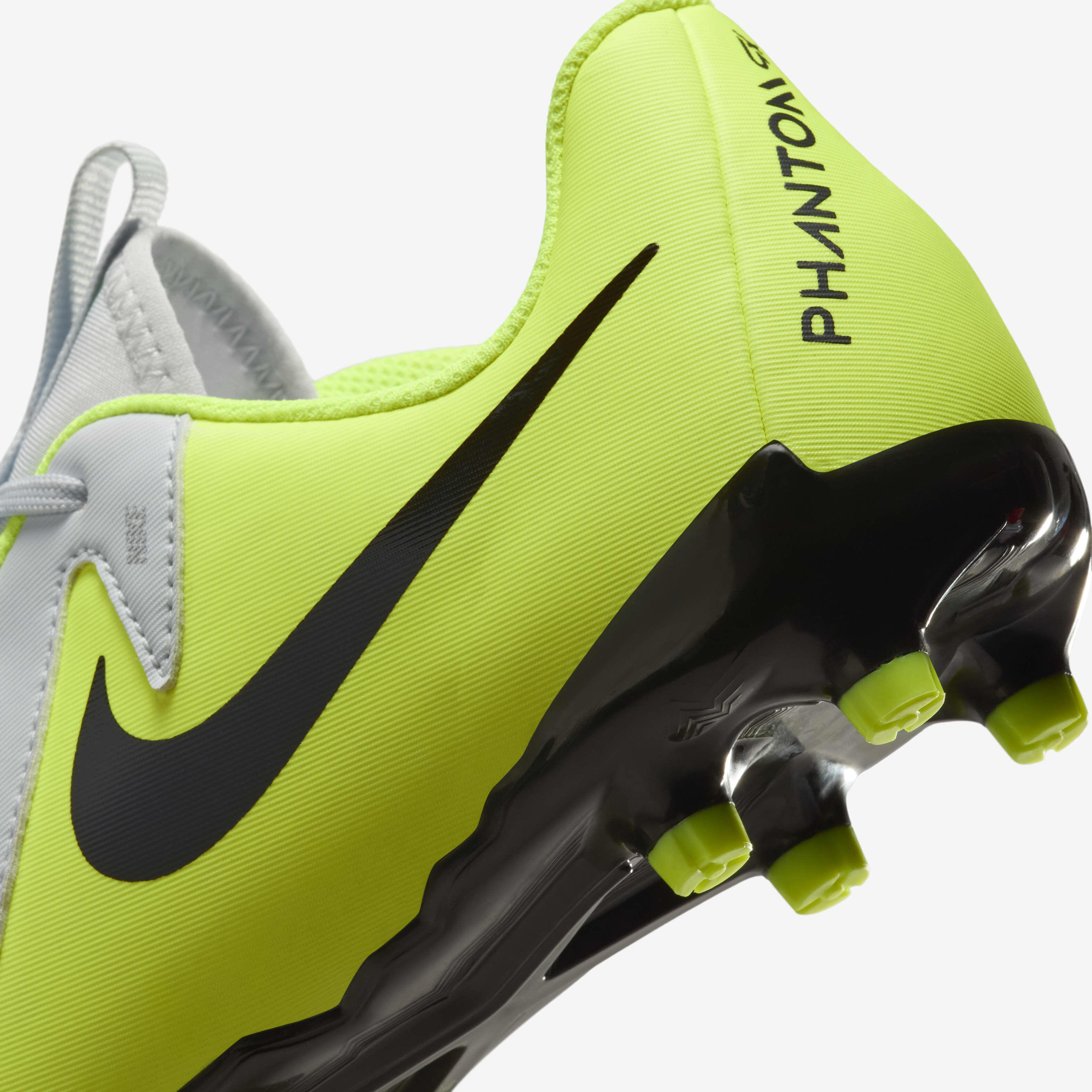 Buy Nike Jr. Phantom GX 2 Academy Younger Older Kids MG Low Top Football Boot Nike Kuwait Official