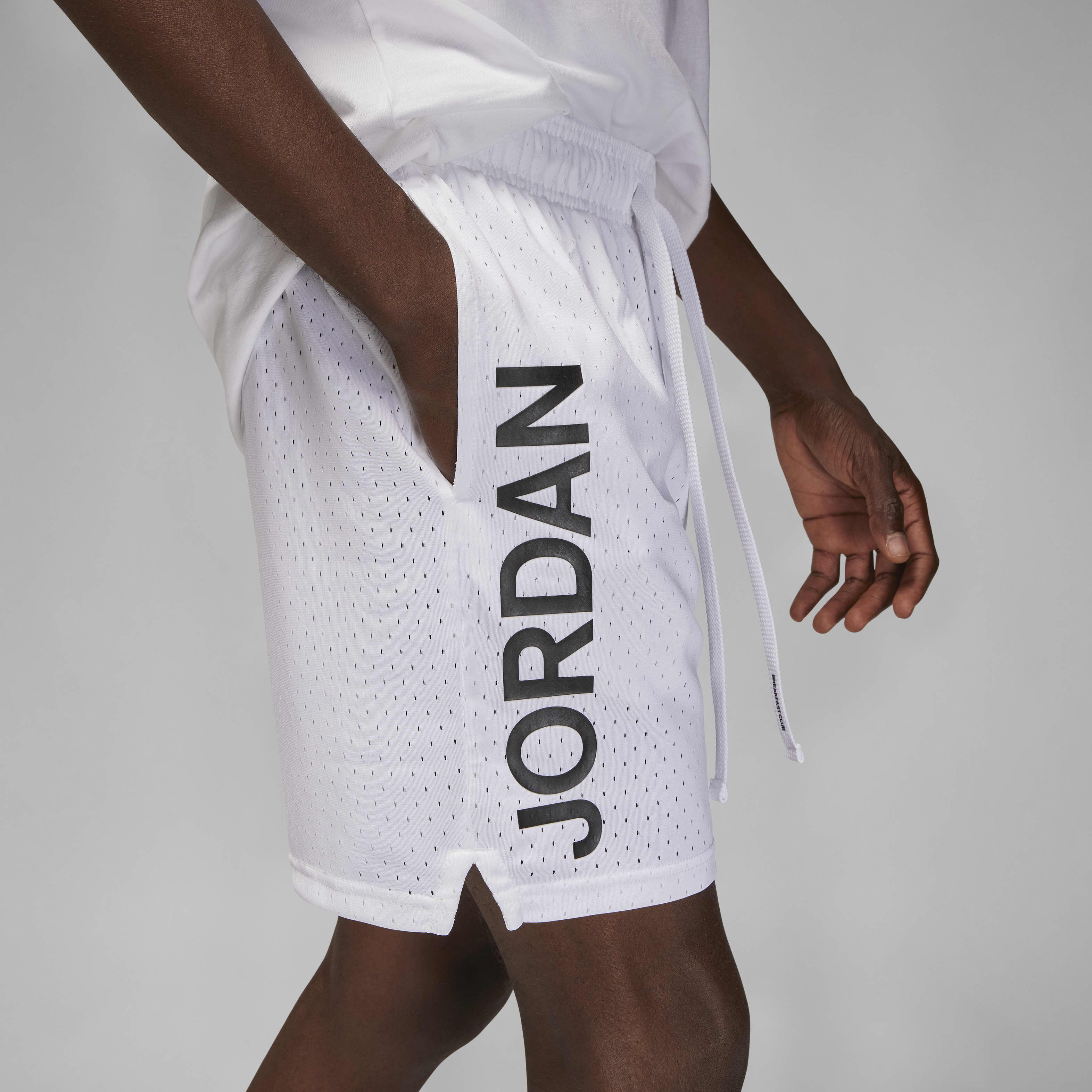 جوردن دراي-فت سبورت بي سي image number 5