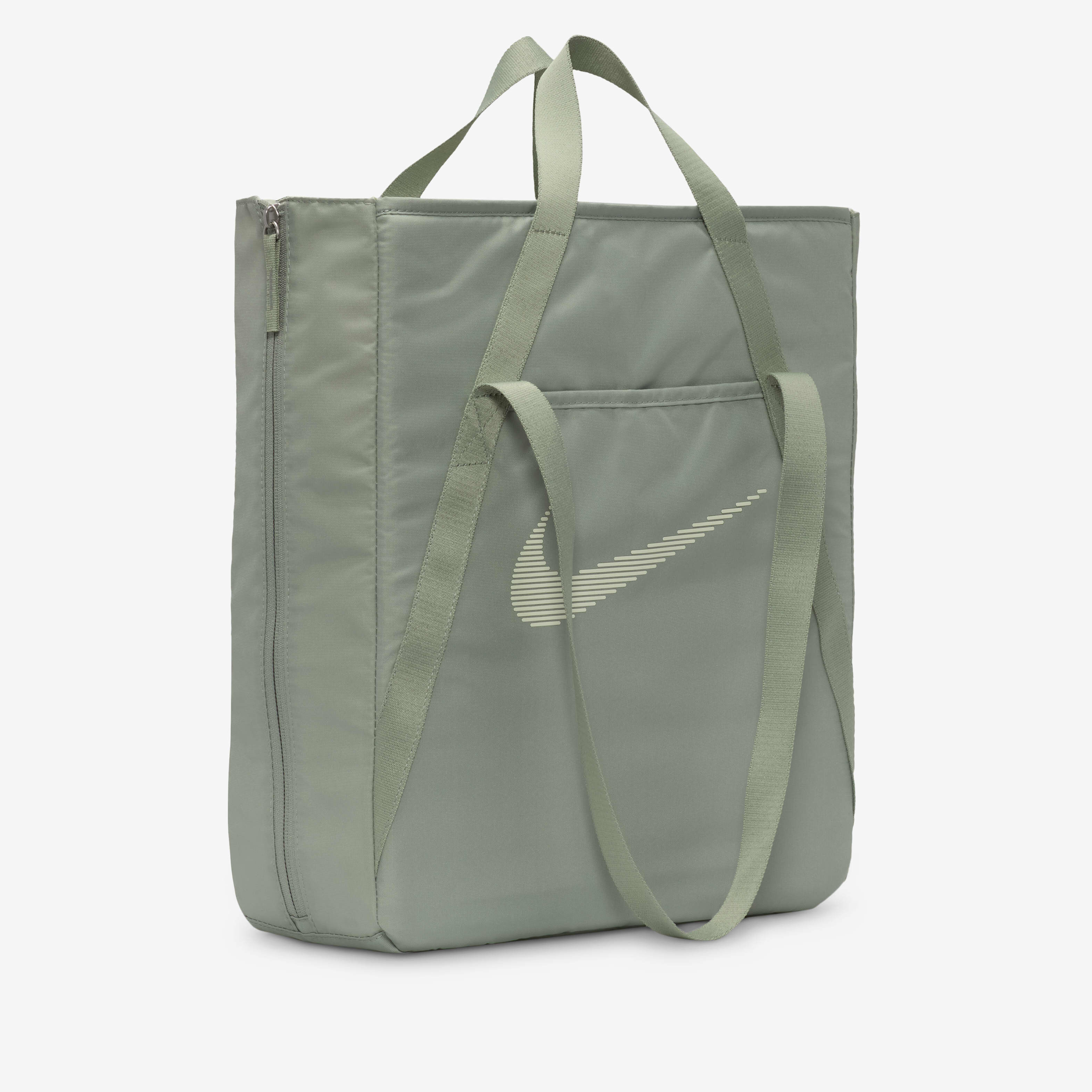 Nike tote bag online