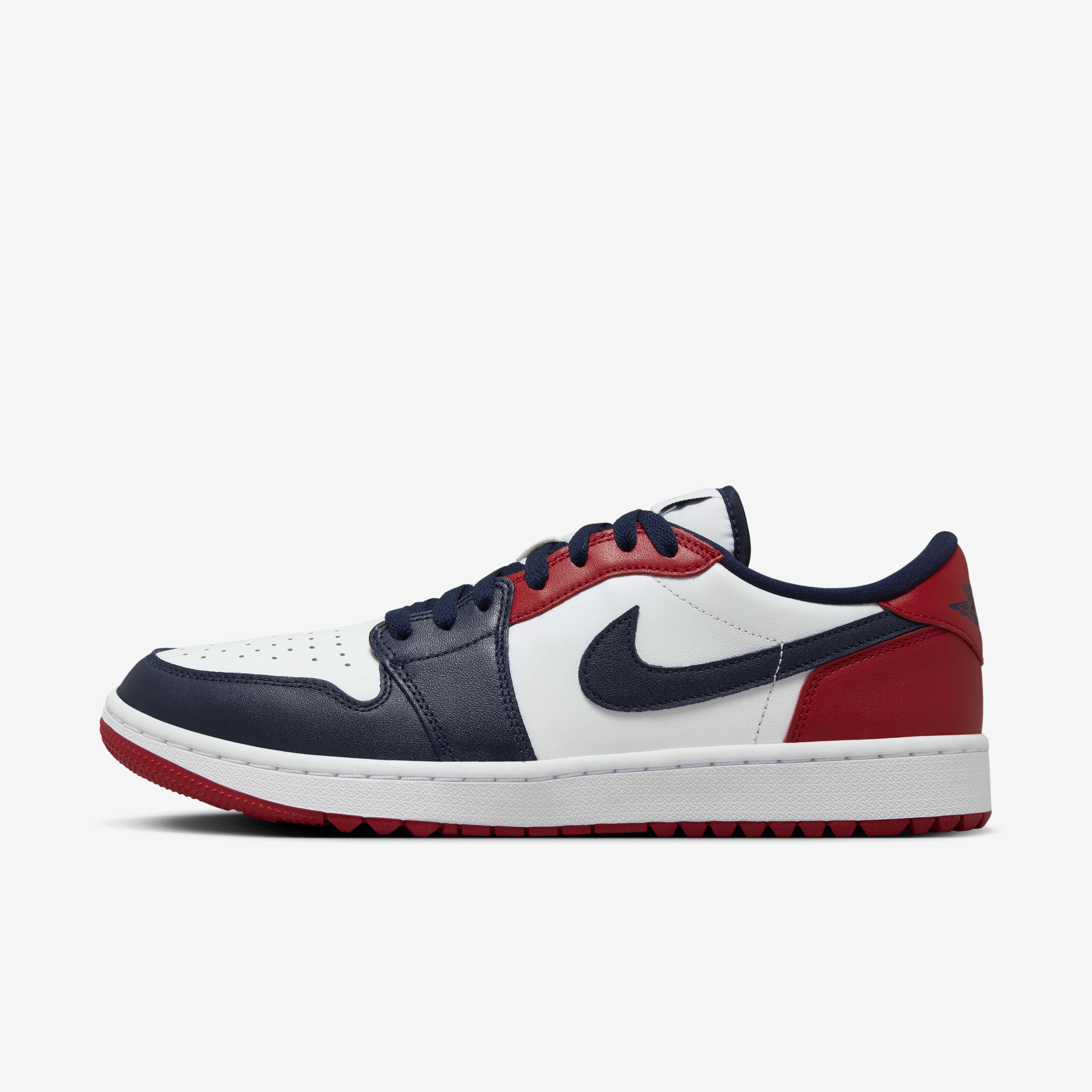 Air Jordan 1 Low G image number 0