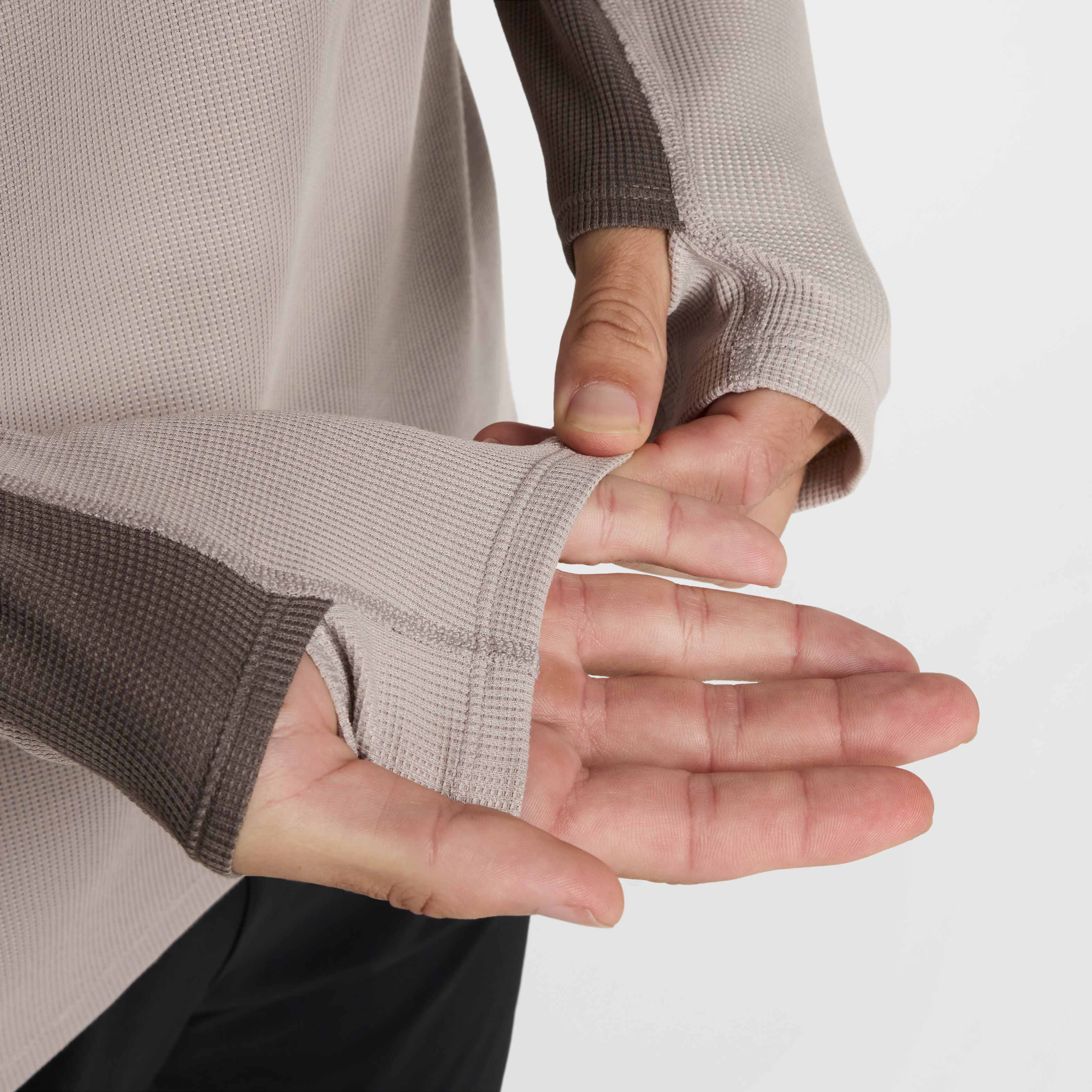 Nike Trail image number 5