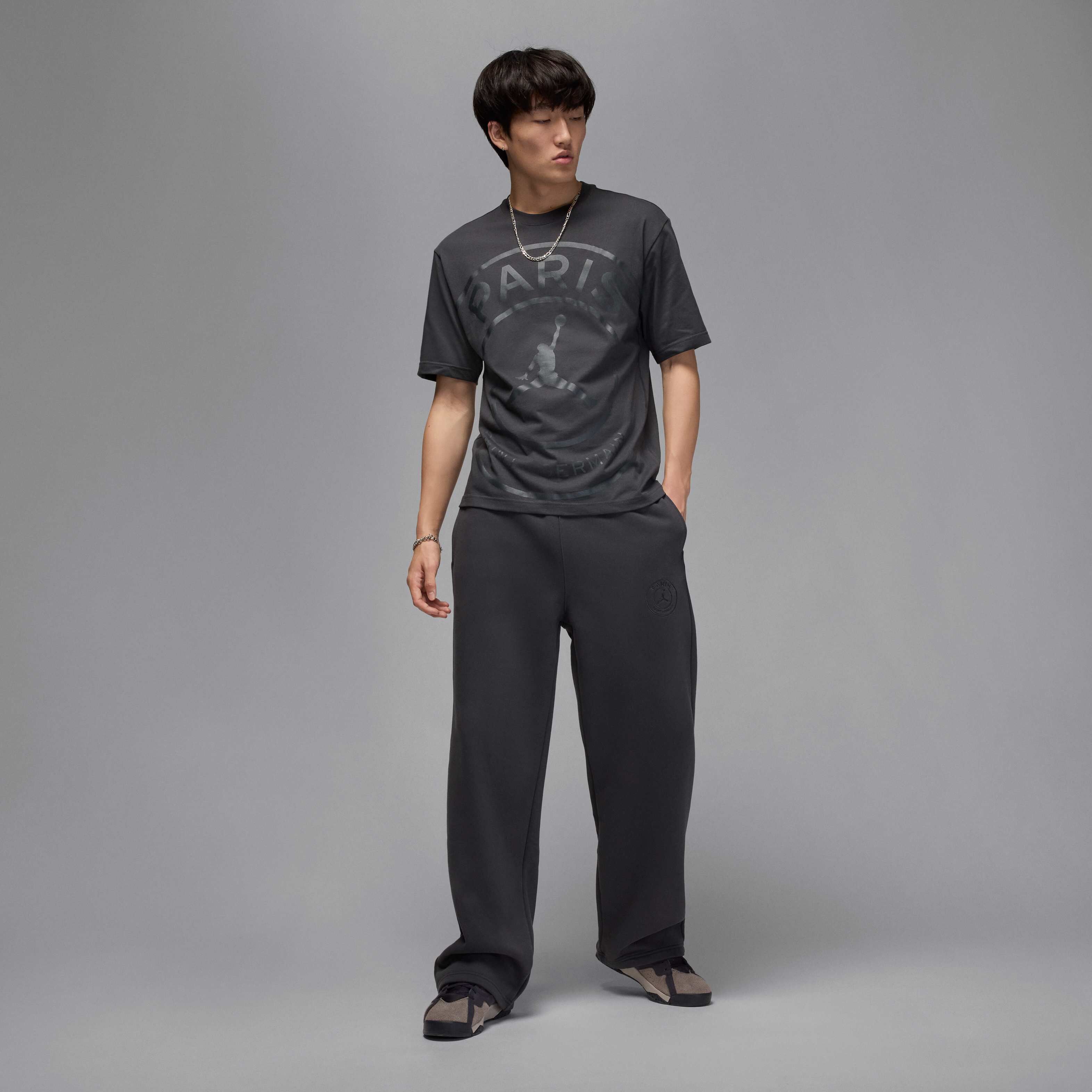 باريس سان جيرمان image number 5