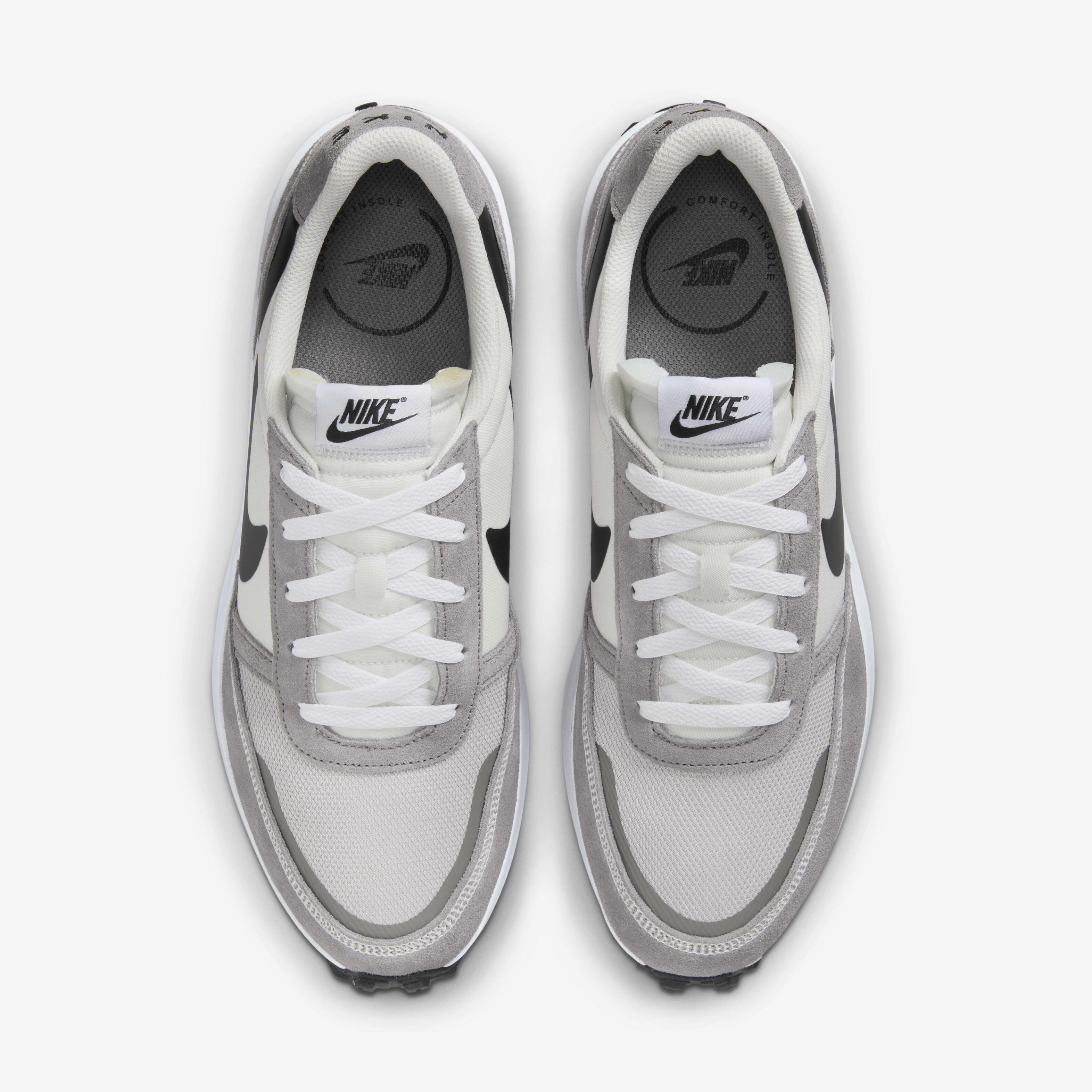 Nike waffle trainer kw cheap