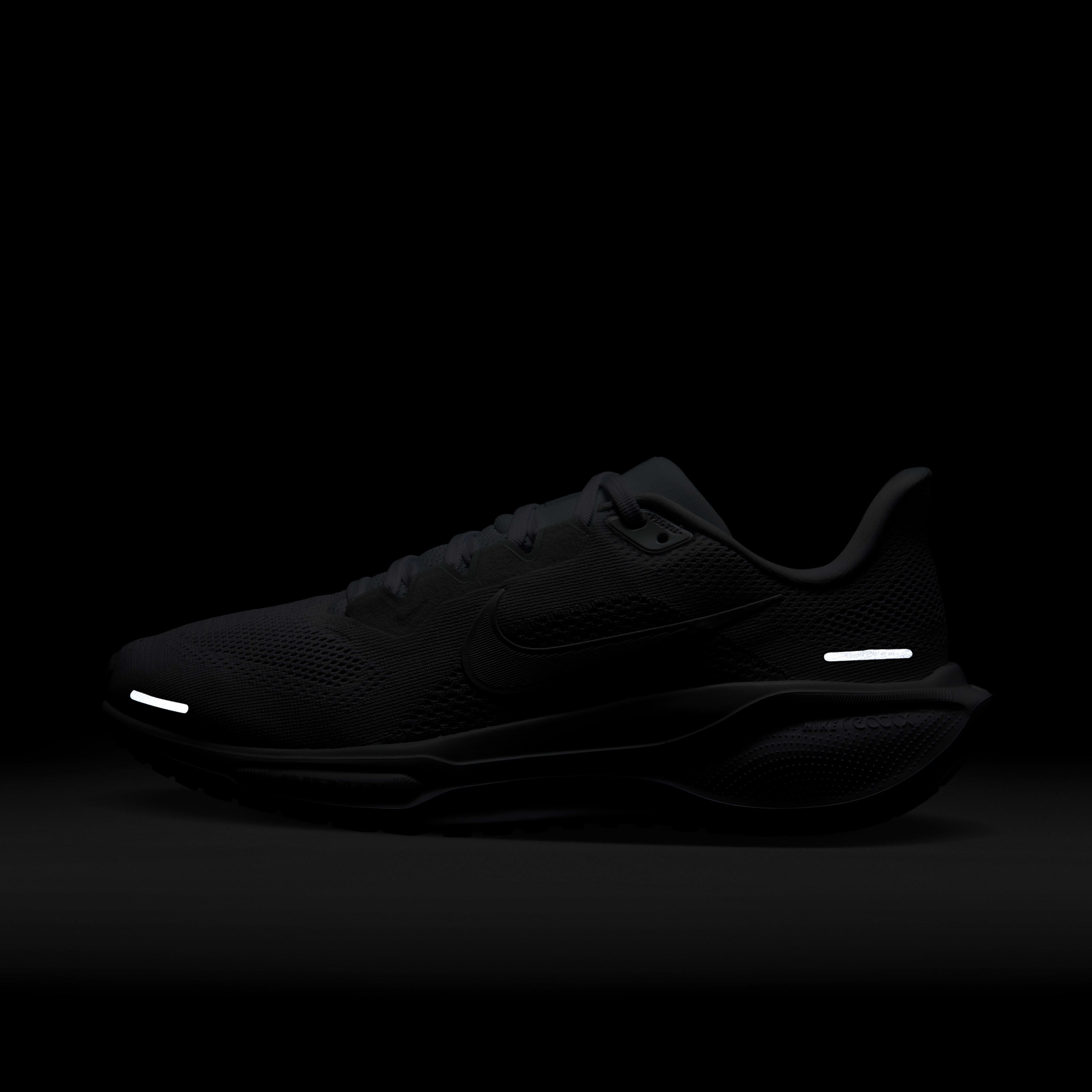 Nike Pegasus 41 image number 8