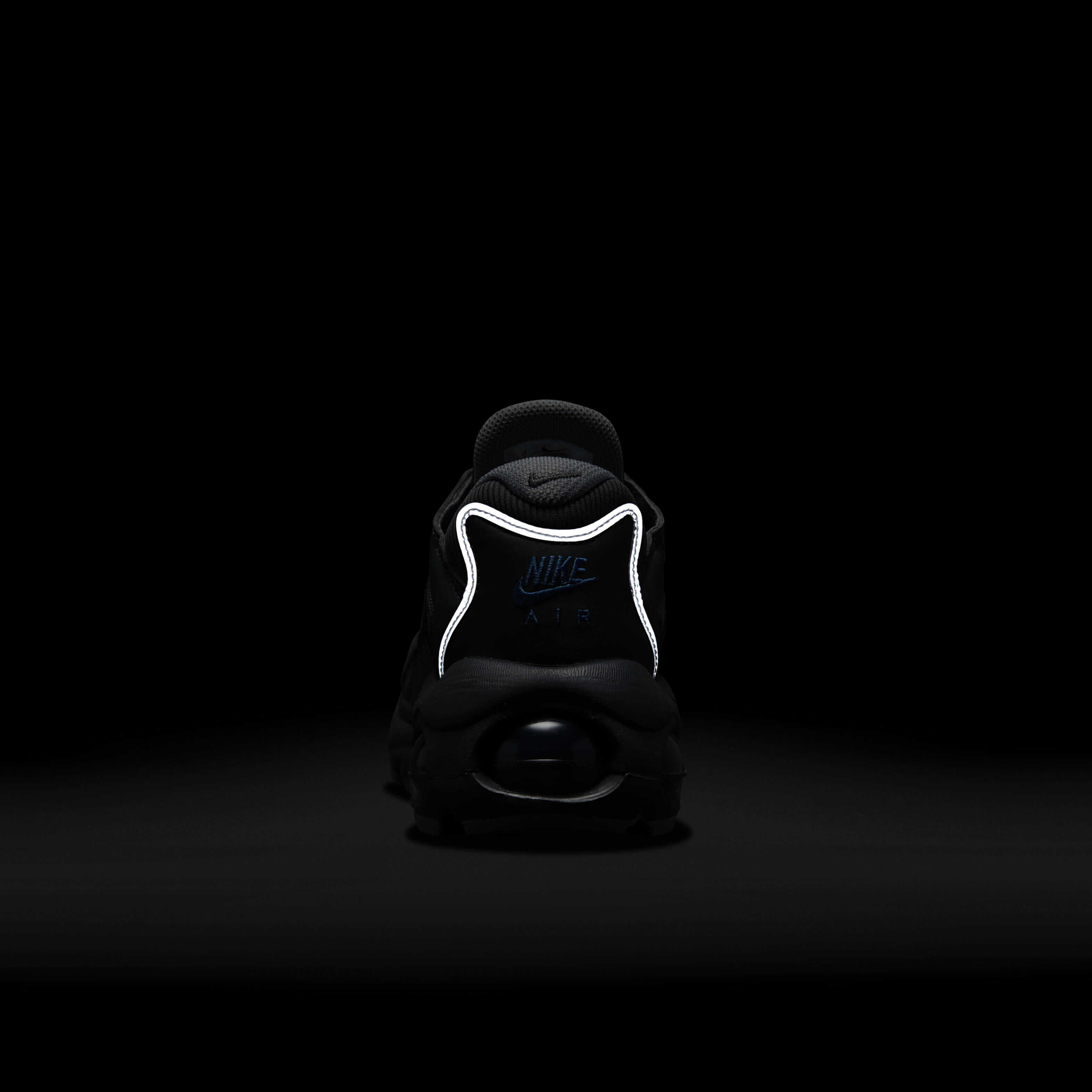 Nike Air Max TW Next Nature image number 9