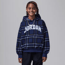 Jordan Brooklyn Essentials