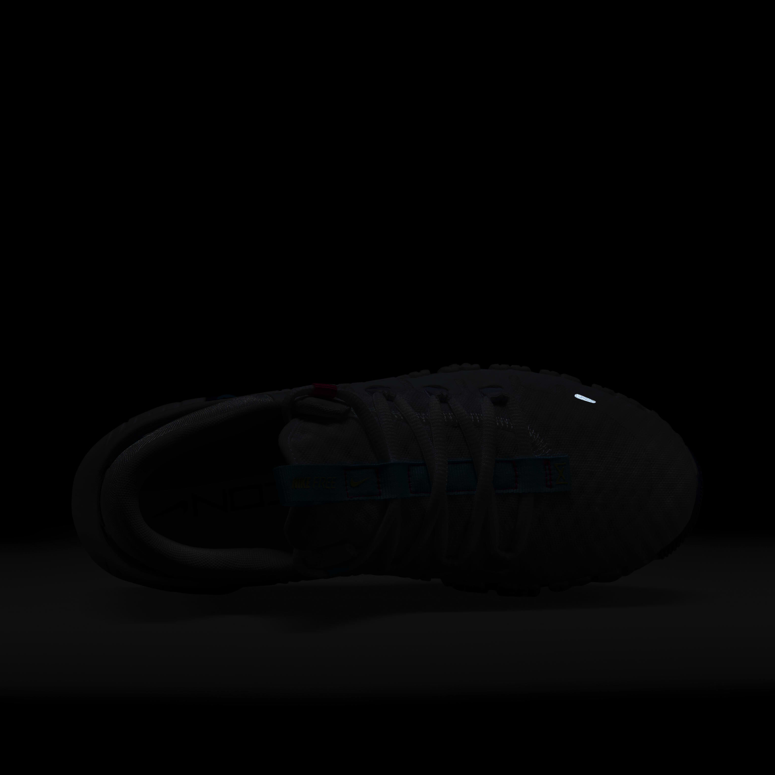 Nike metcon 5 plus clearance