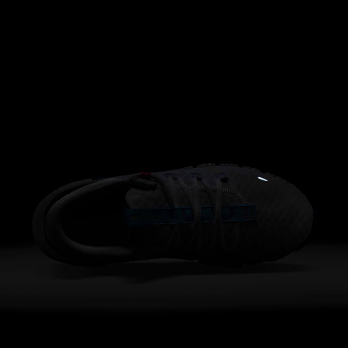 Nike Free Metcon 5 image number 9 Nike Free Metcon 5 image number 9
