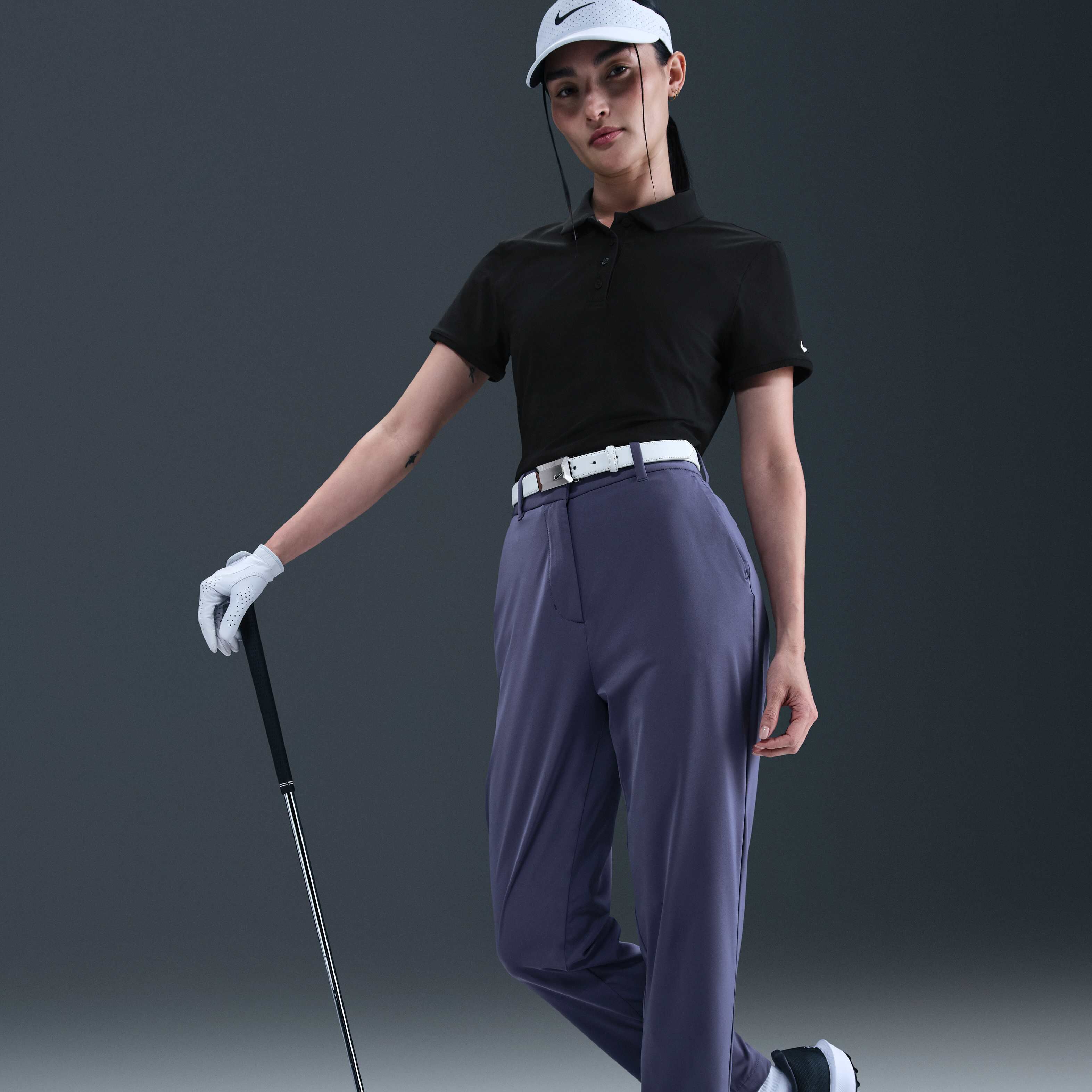 Nike Tour image number 4