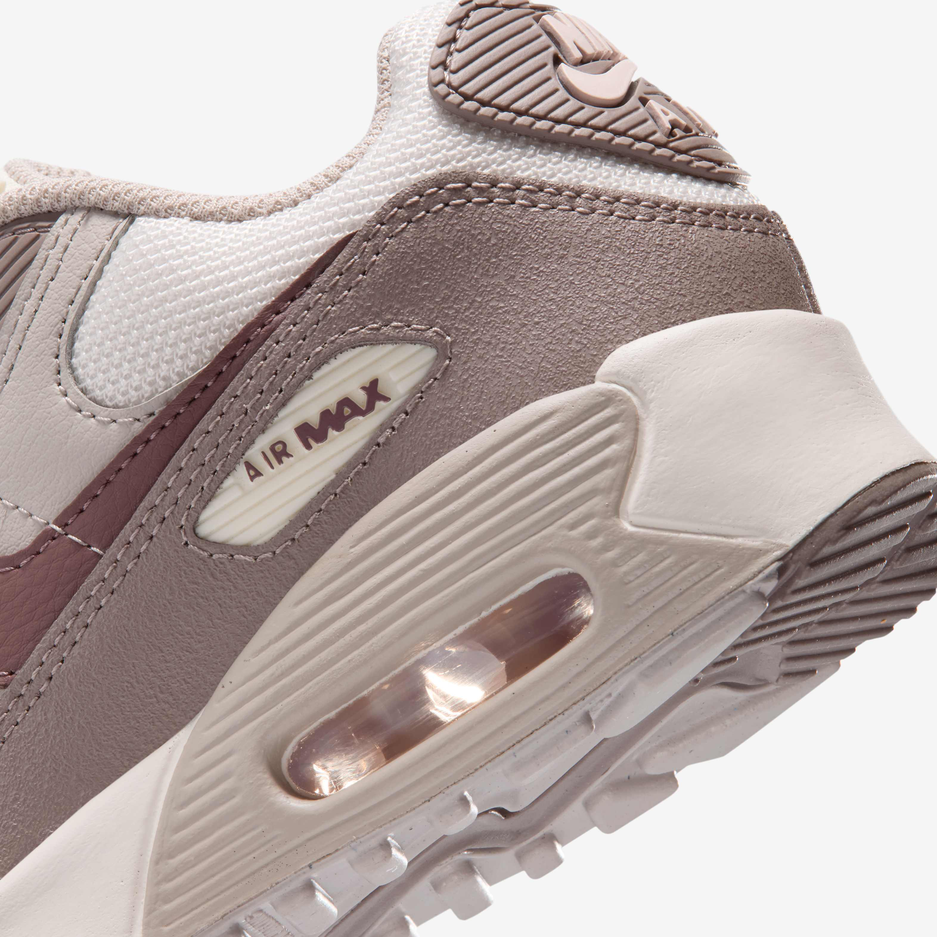 Nike Air Max 90 image number 7