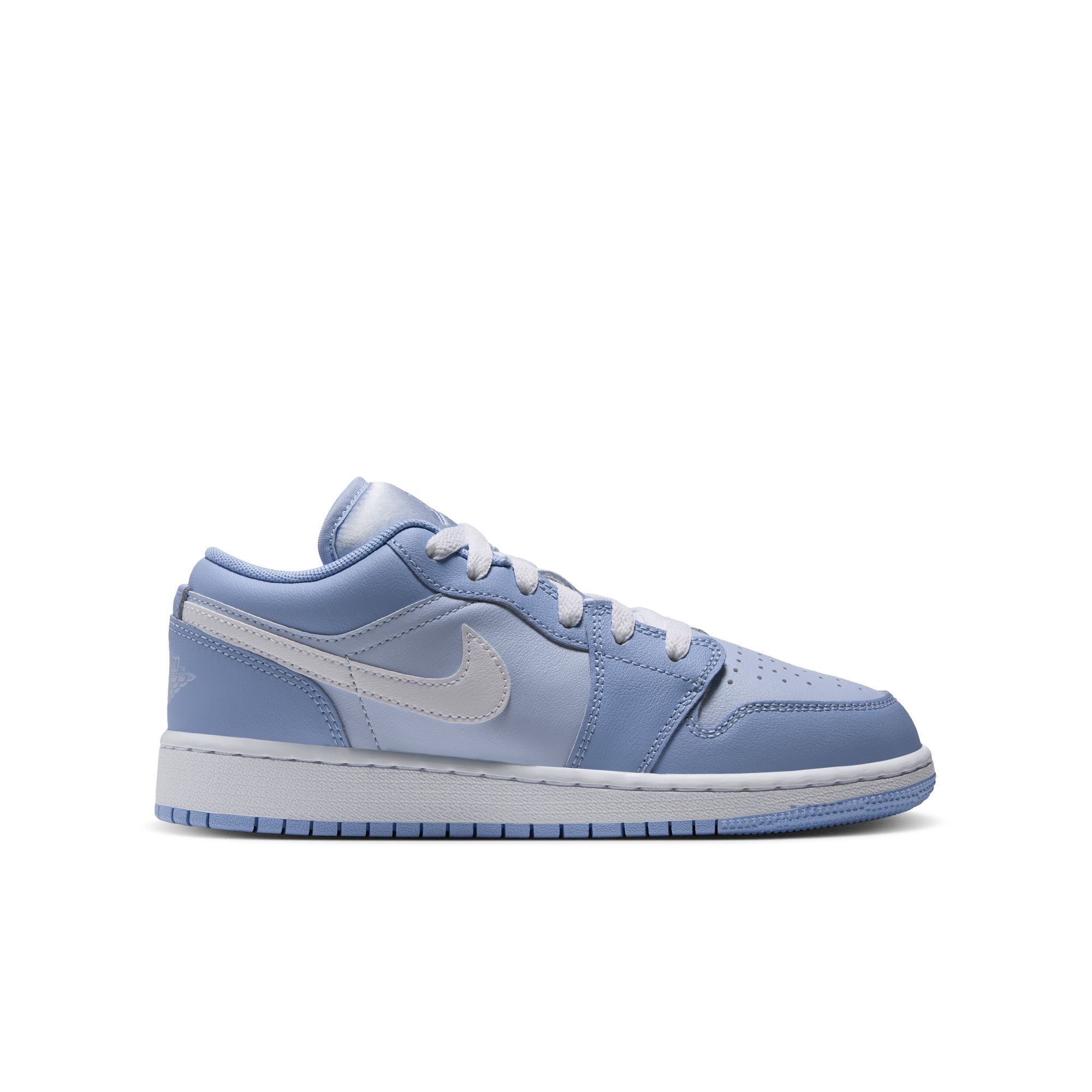 Air Jordan 1 Low image number 5