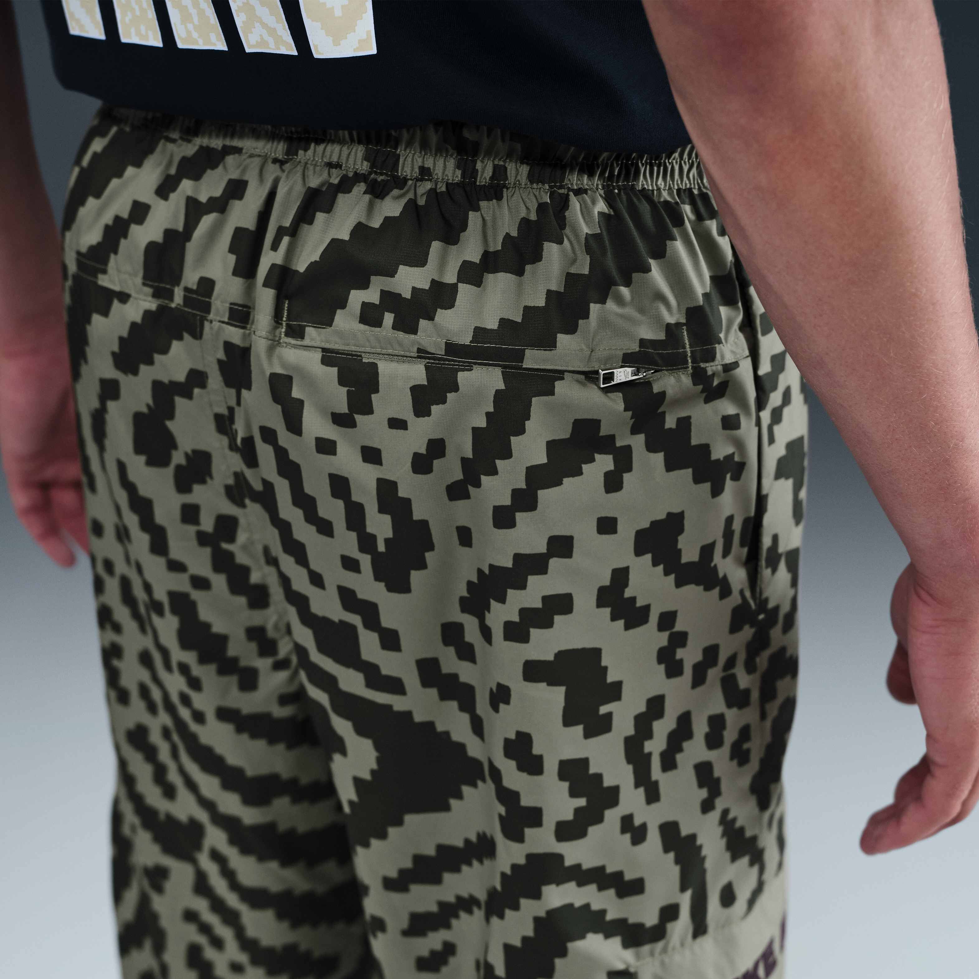 نايكي اير&trade; image number 2