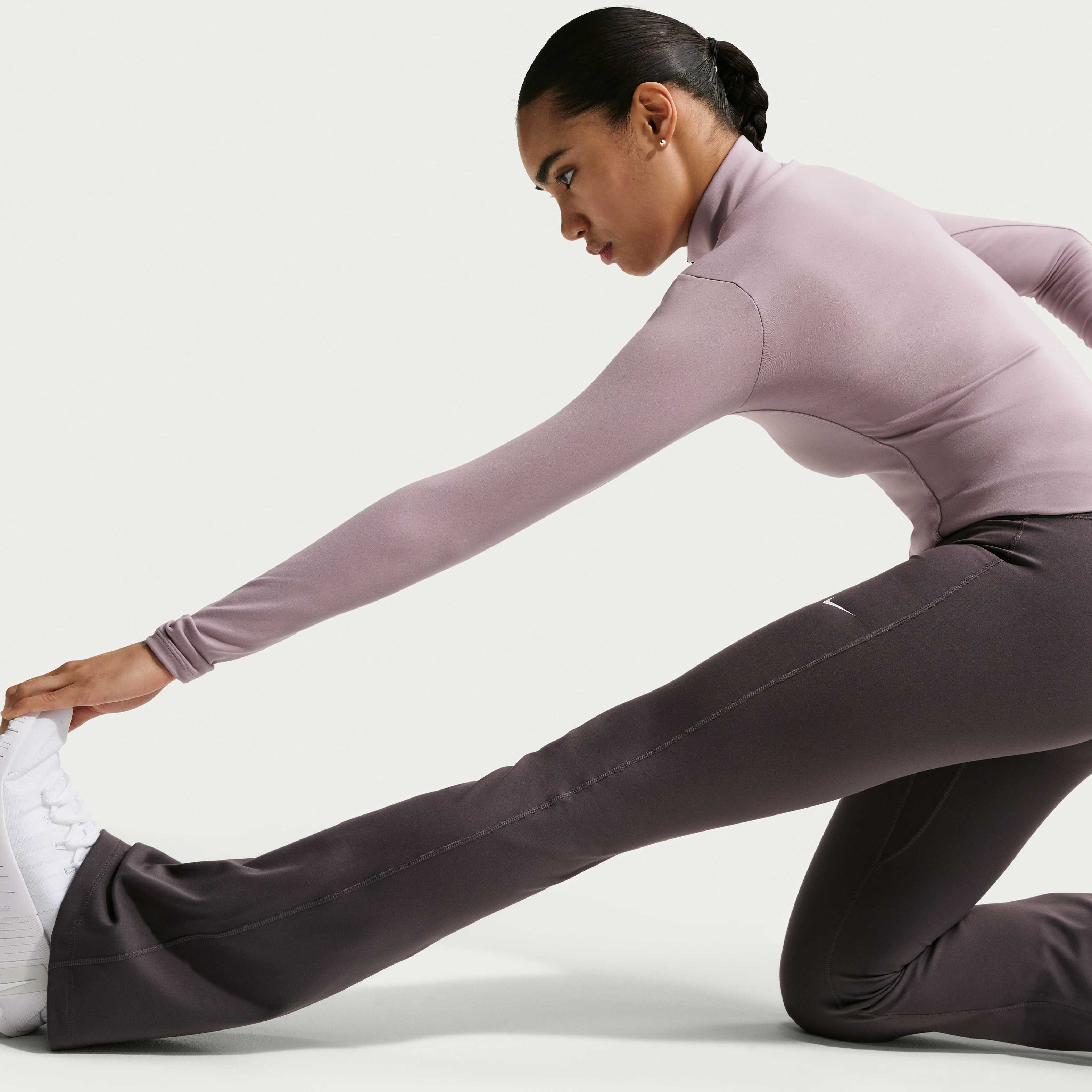 Nike One image number 3