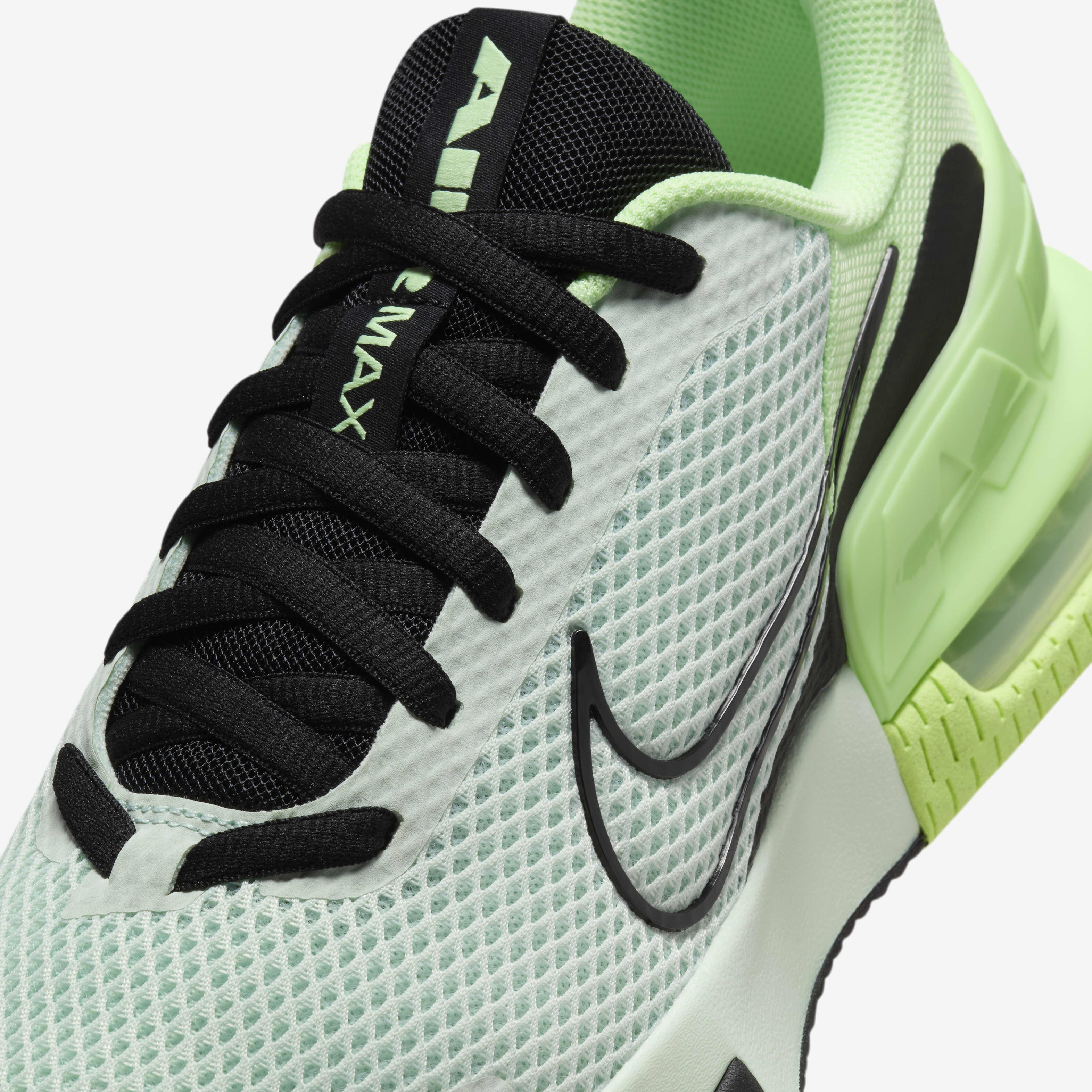 Nike air max kids size 6 clearance