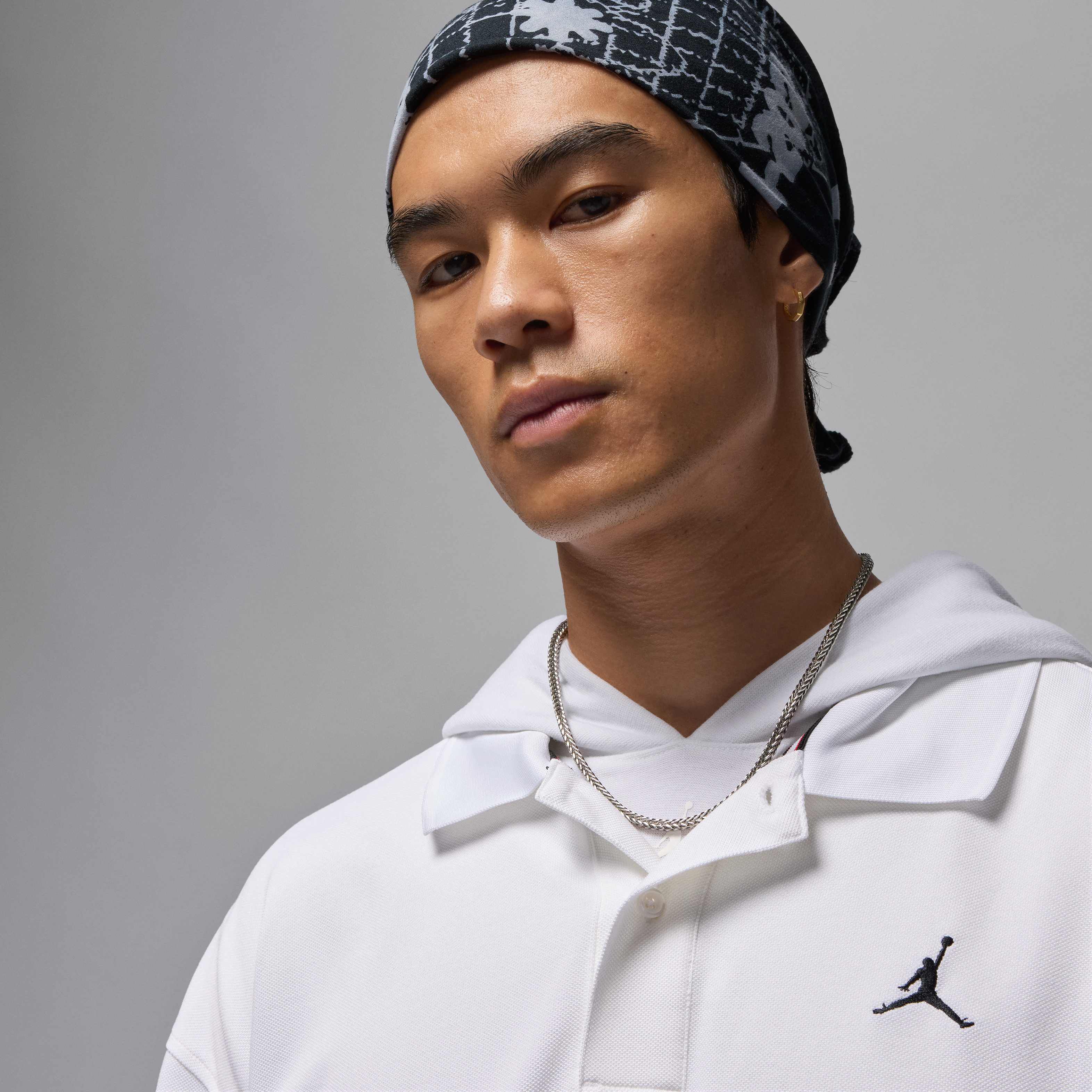 جوردن بروكلين image number 2