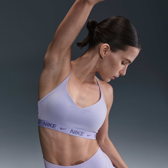 Nike Indy Light-Support image number 2 Nike Indy Light-Support image number 2