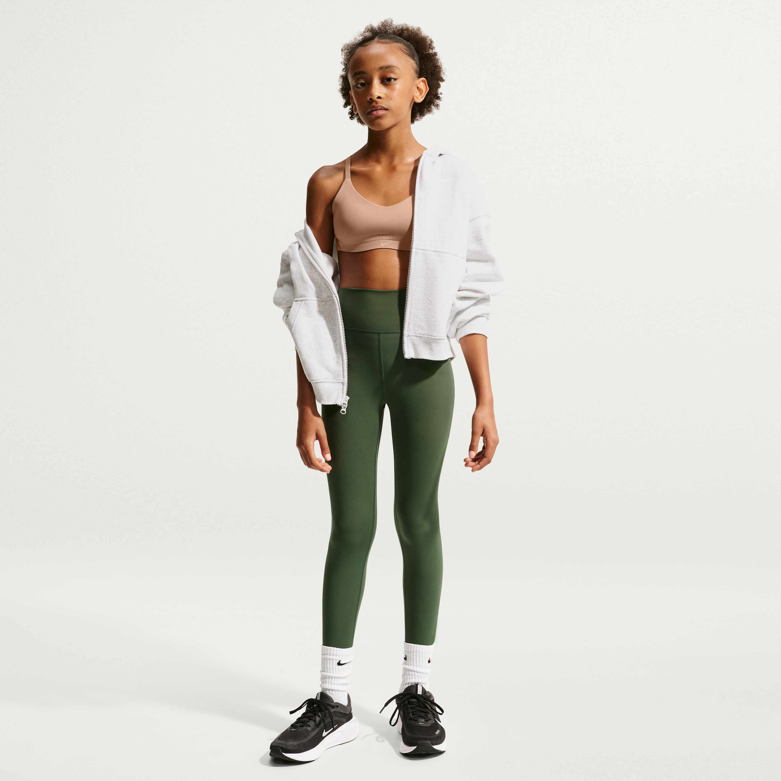 Nike Alate image number 3