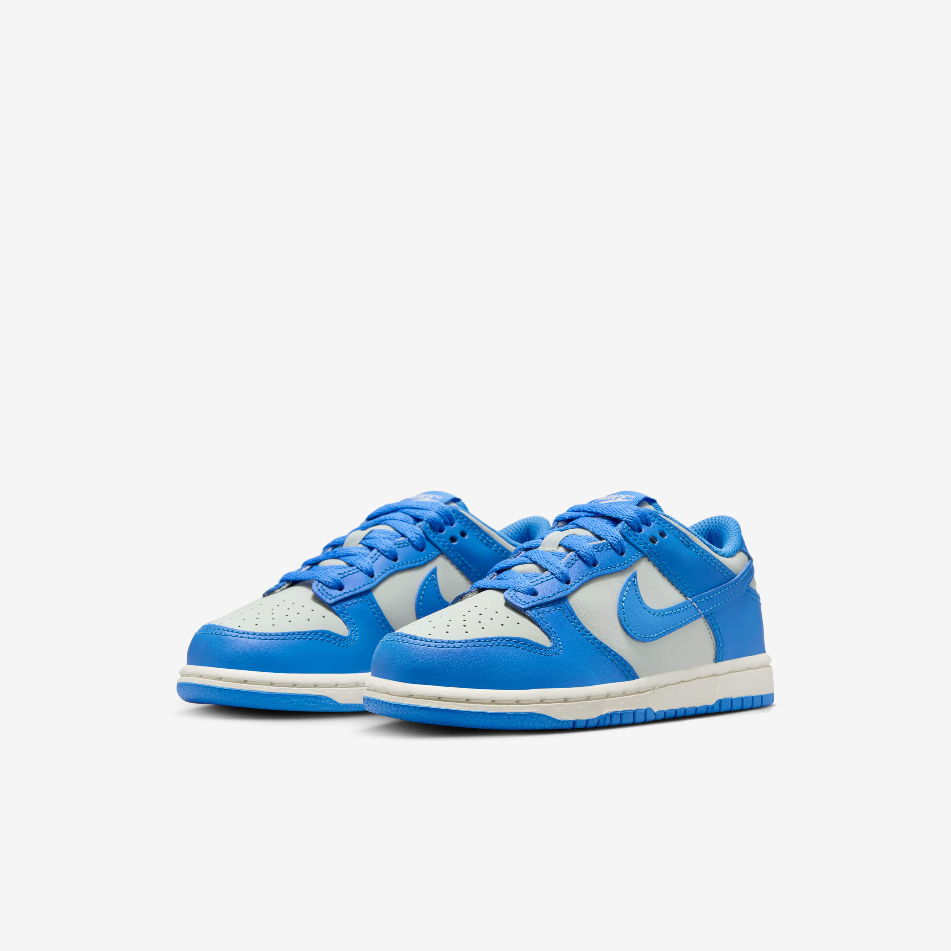 zalando nike dunk low