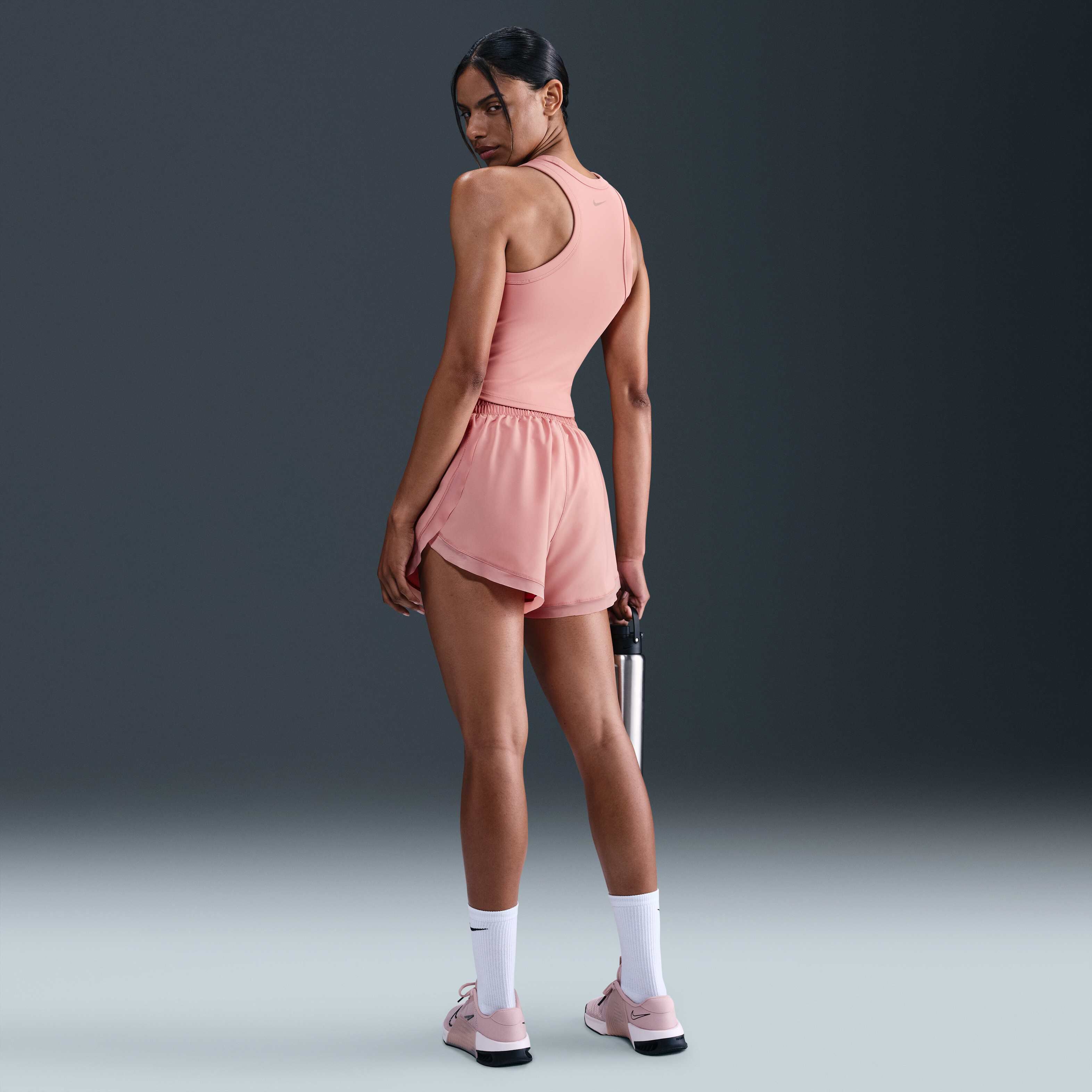 Nike One image number 3