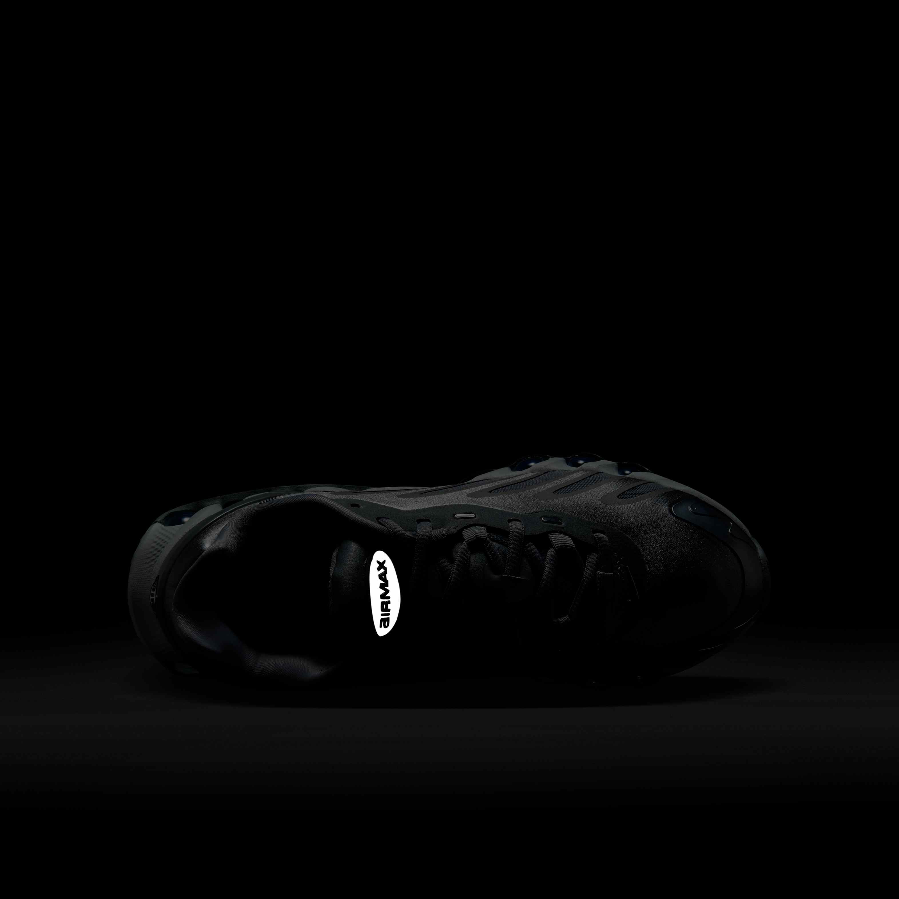 Nike Air Max Dn8 image number 8