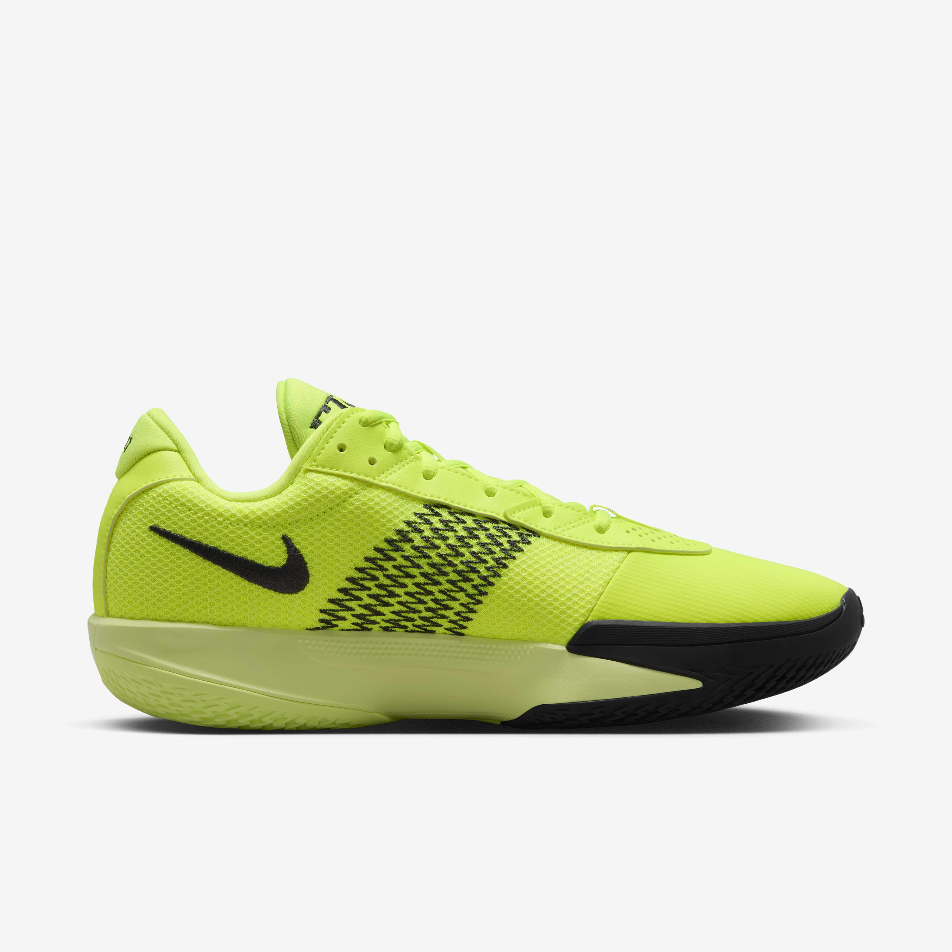 Nike running shoes academy best sale