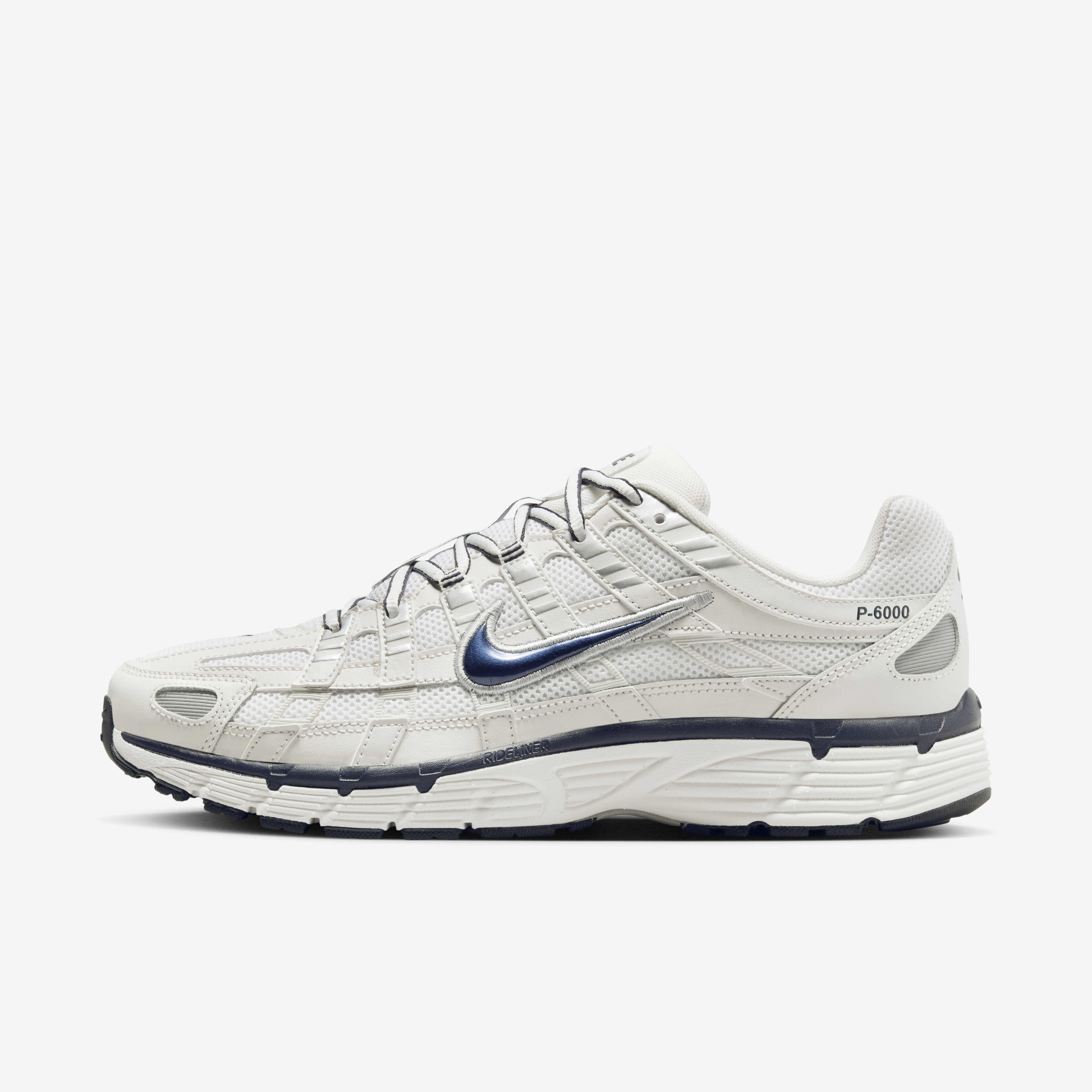 Nike P-6000 image number 0