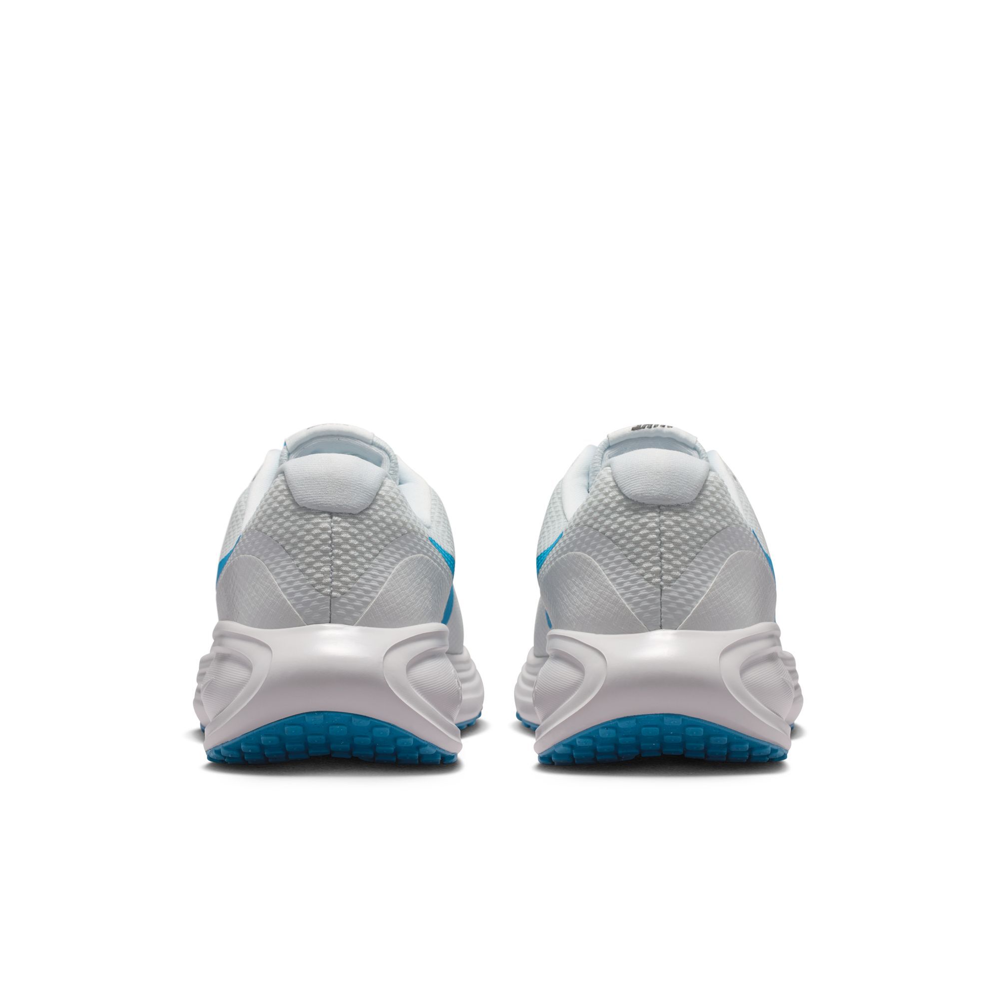 Zoom image