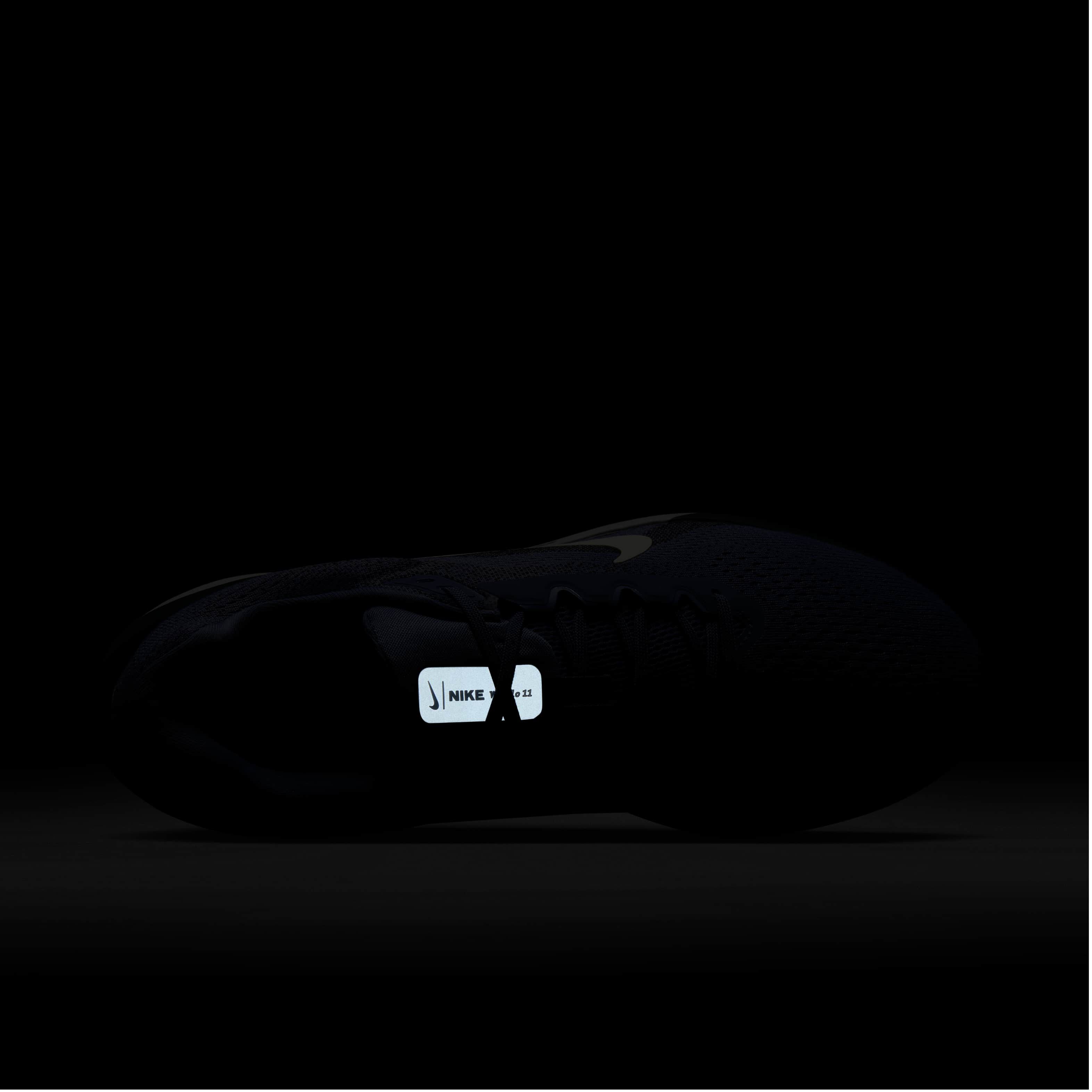 Nike Winflo 11 image number 8