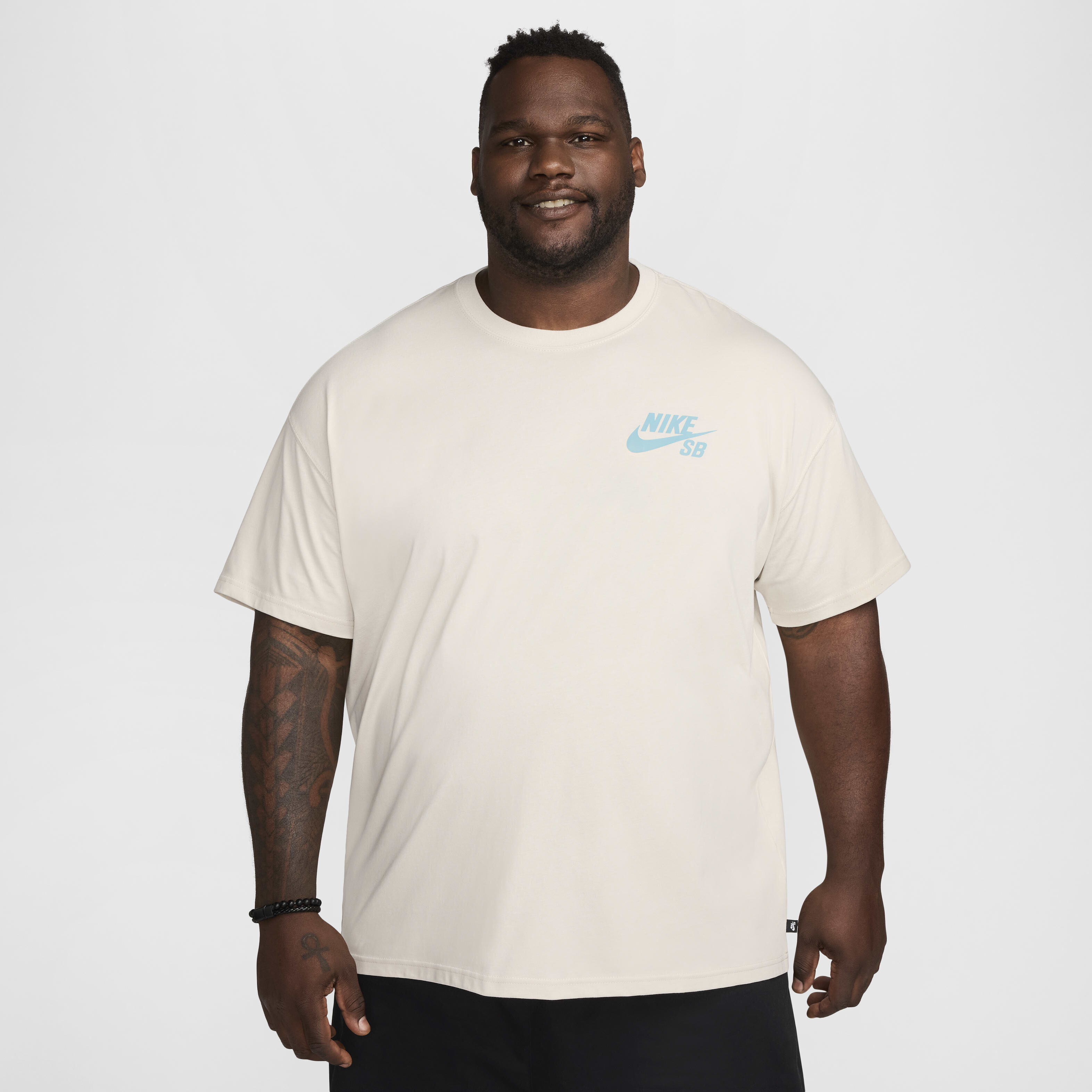 nike sb classic t shirt