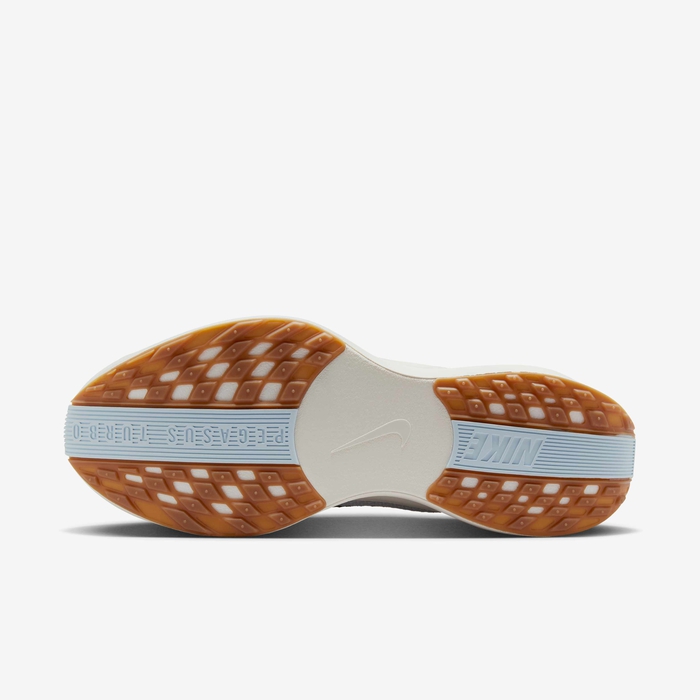 نايكي بيجاسوس بلس image number 1 نايكي بيجاسوس بلس image number 1