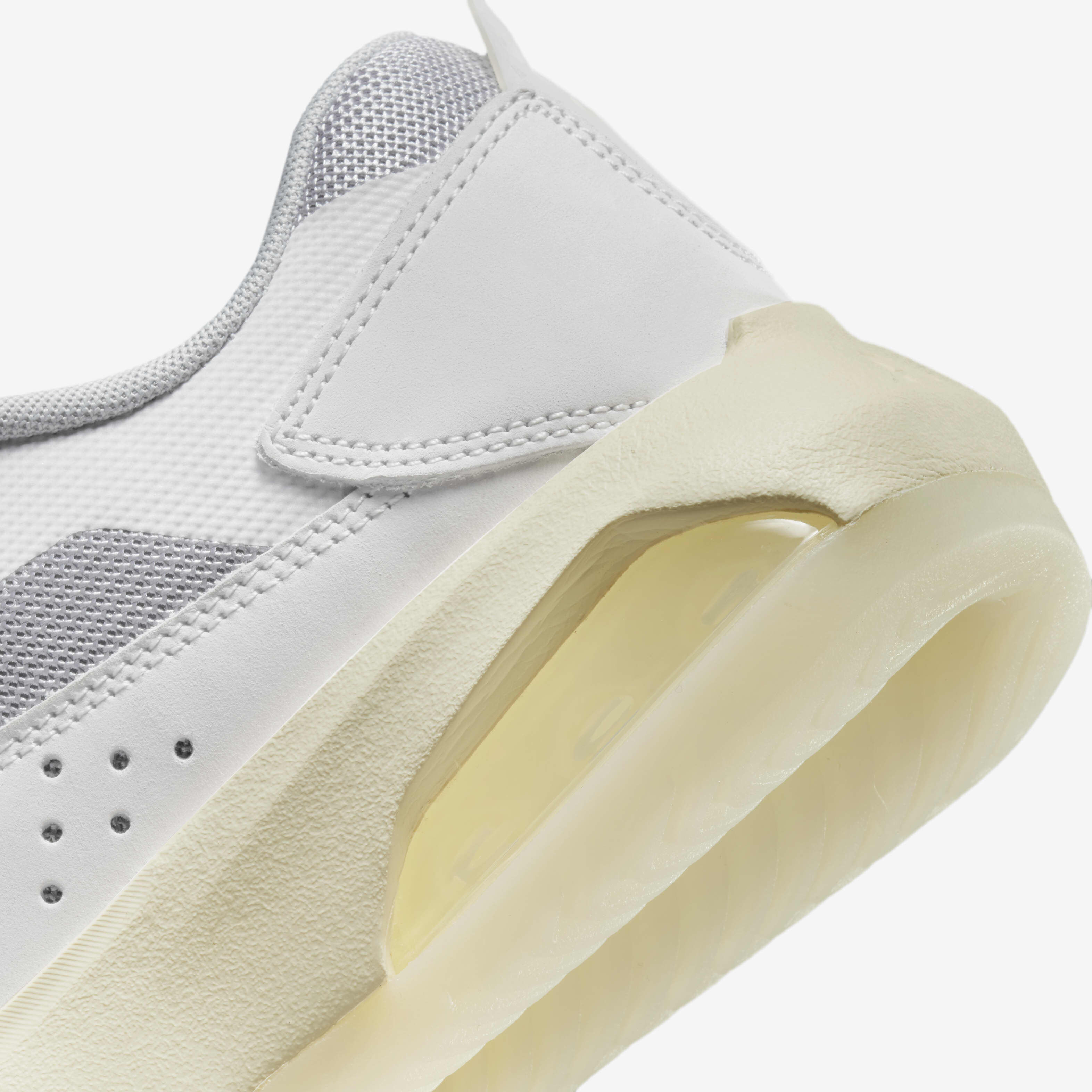 Jordan Air 200E image number 7