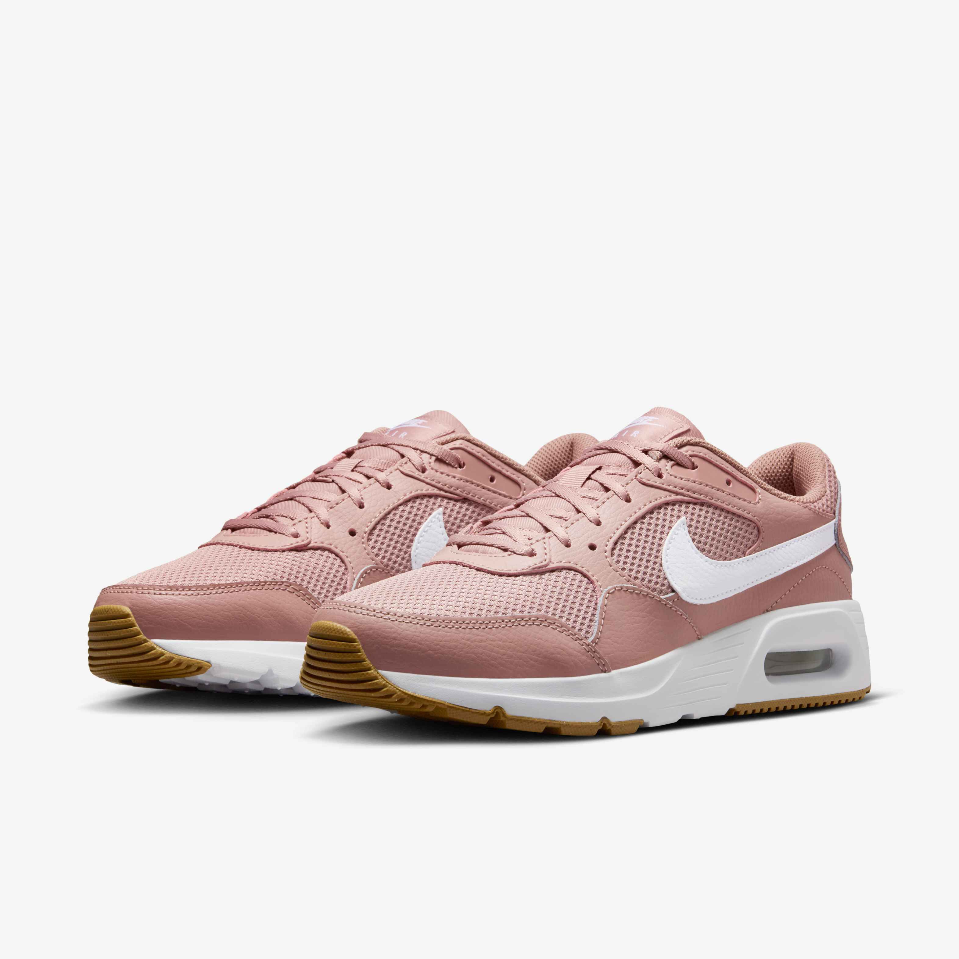 Nike Air Max SC image number 4