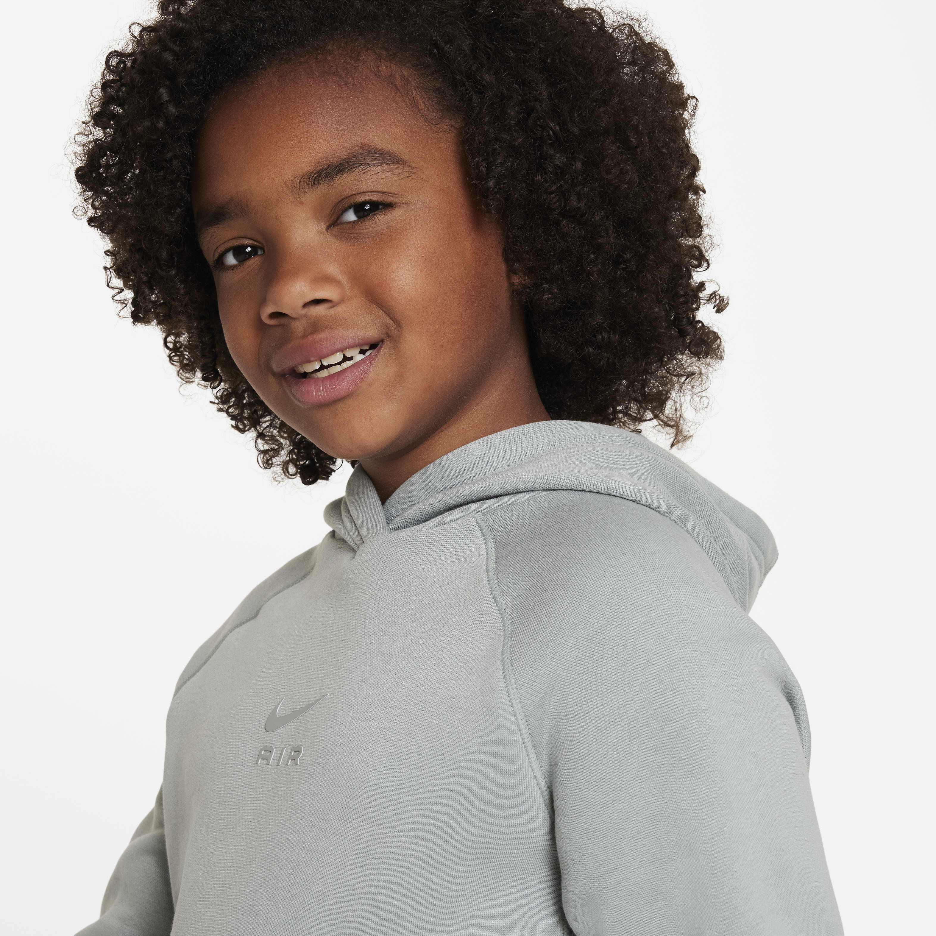 Nike Air image number 2