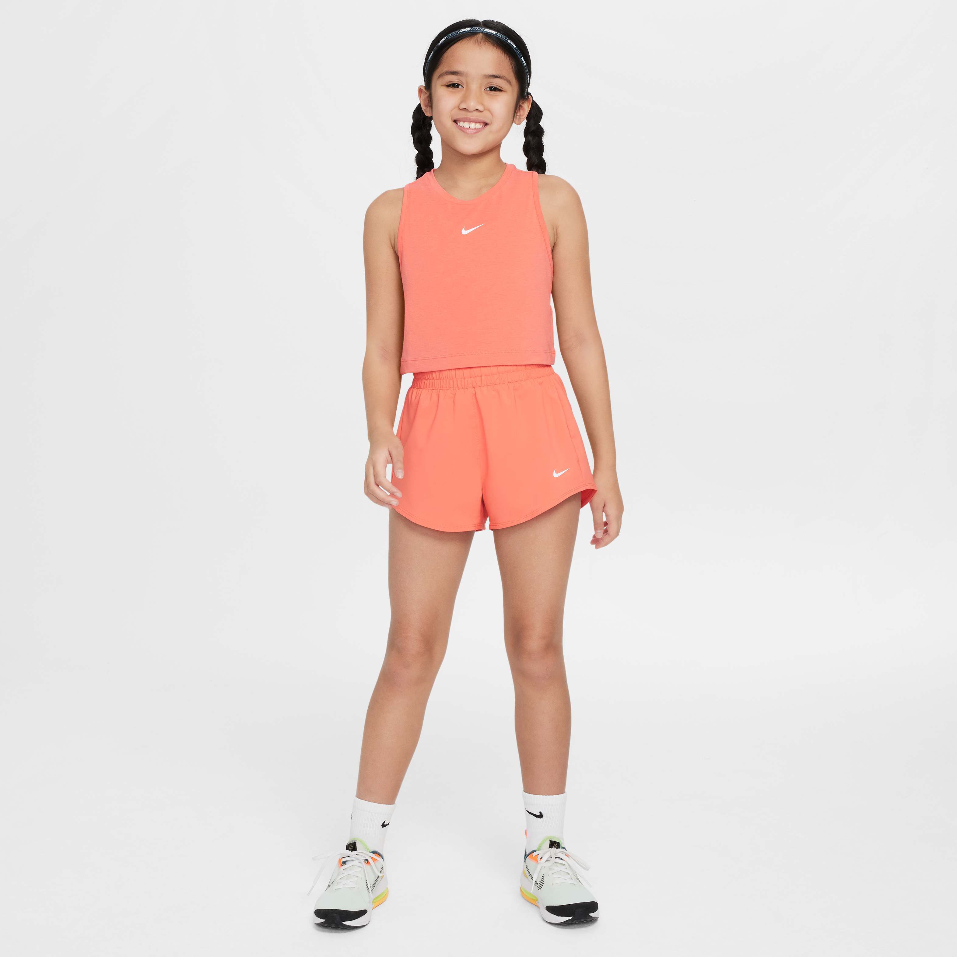 نايكي برو image number 4