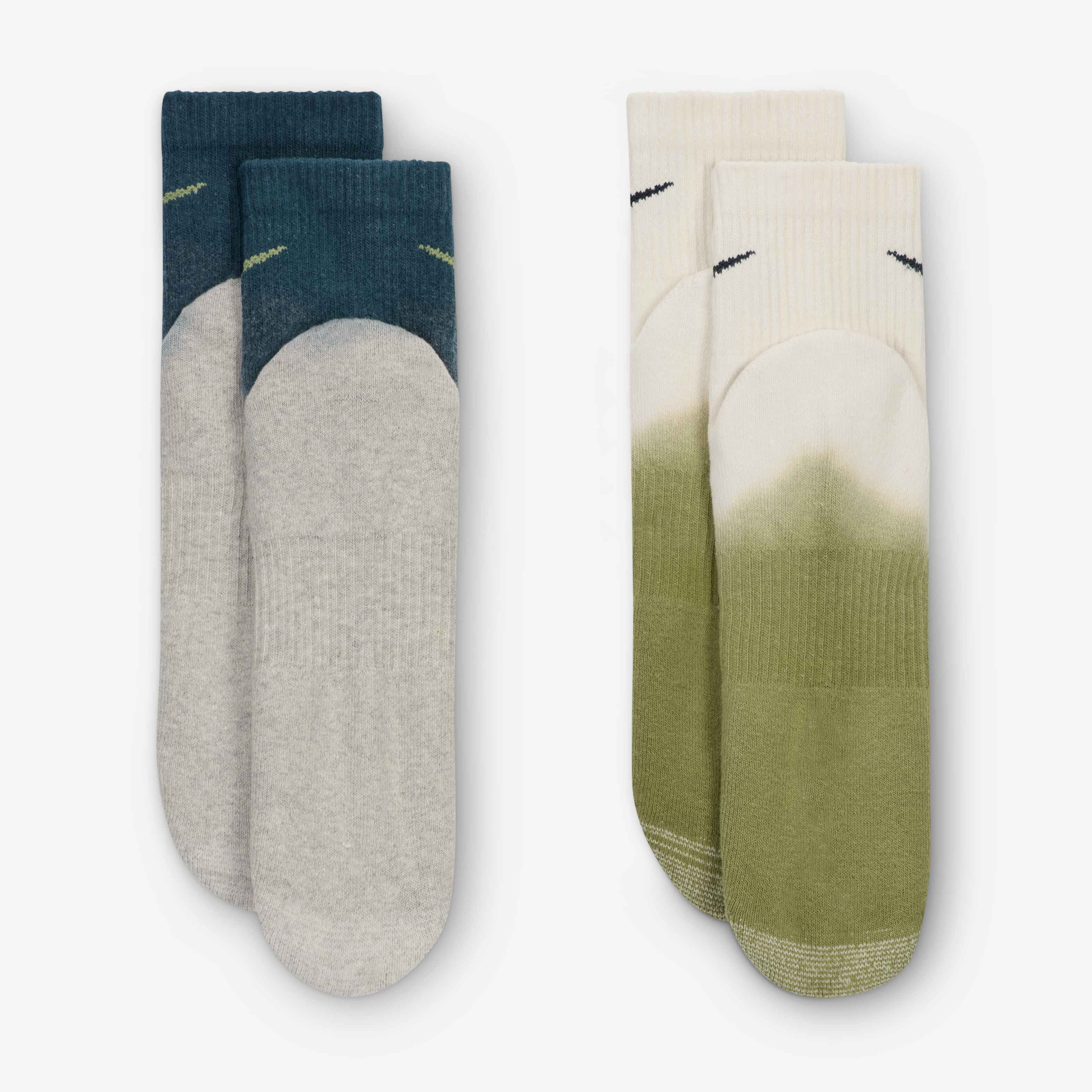 Nike Everyday Plus image number 2