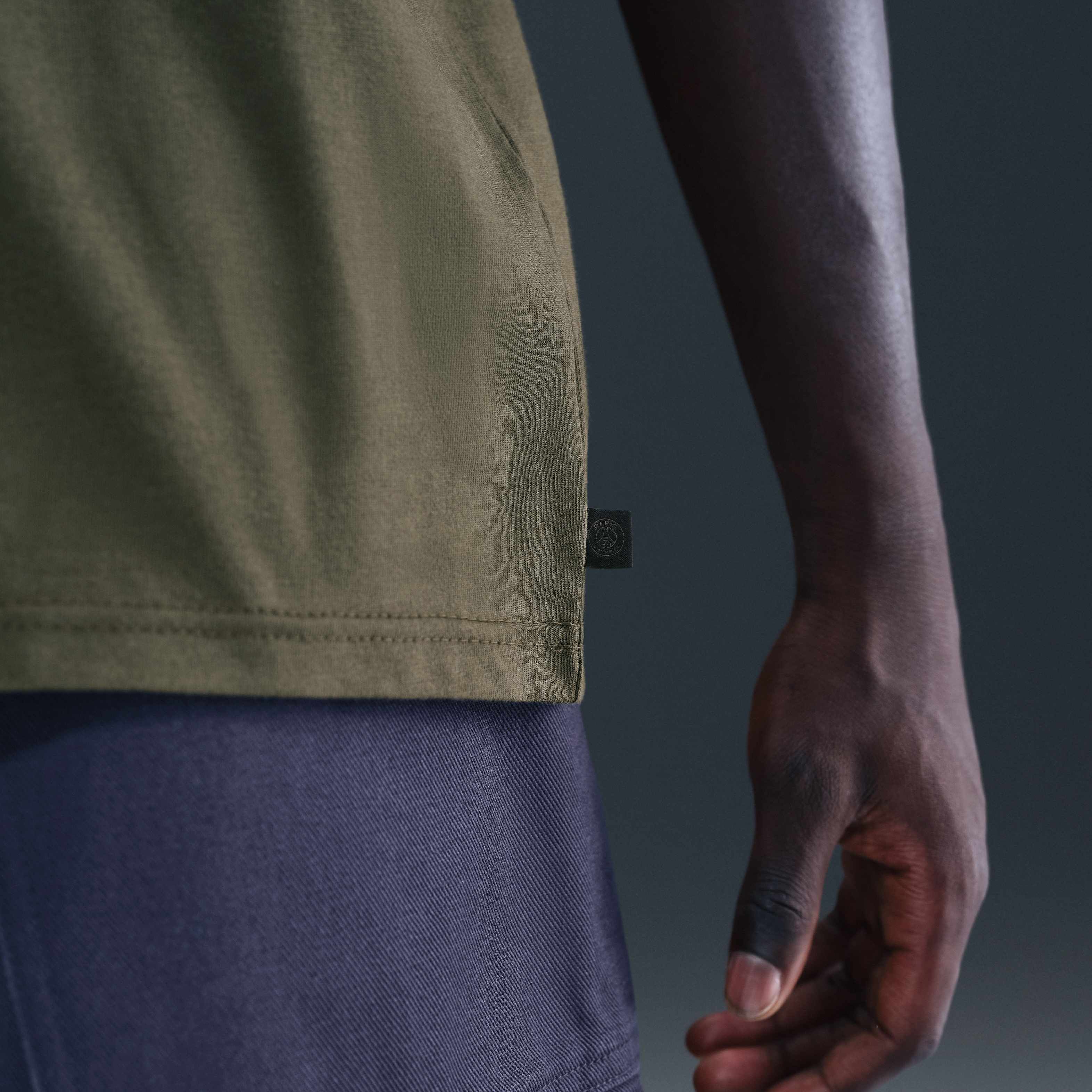 باريس سان جيرمان image number 5