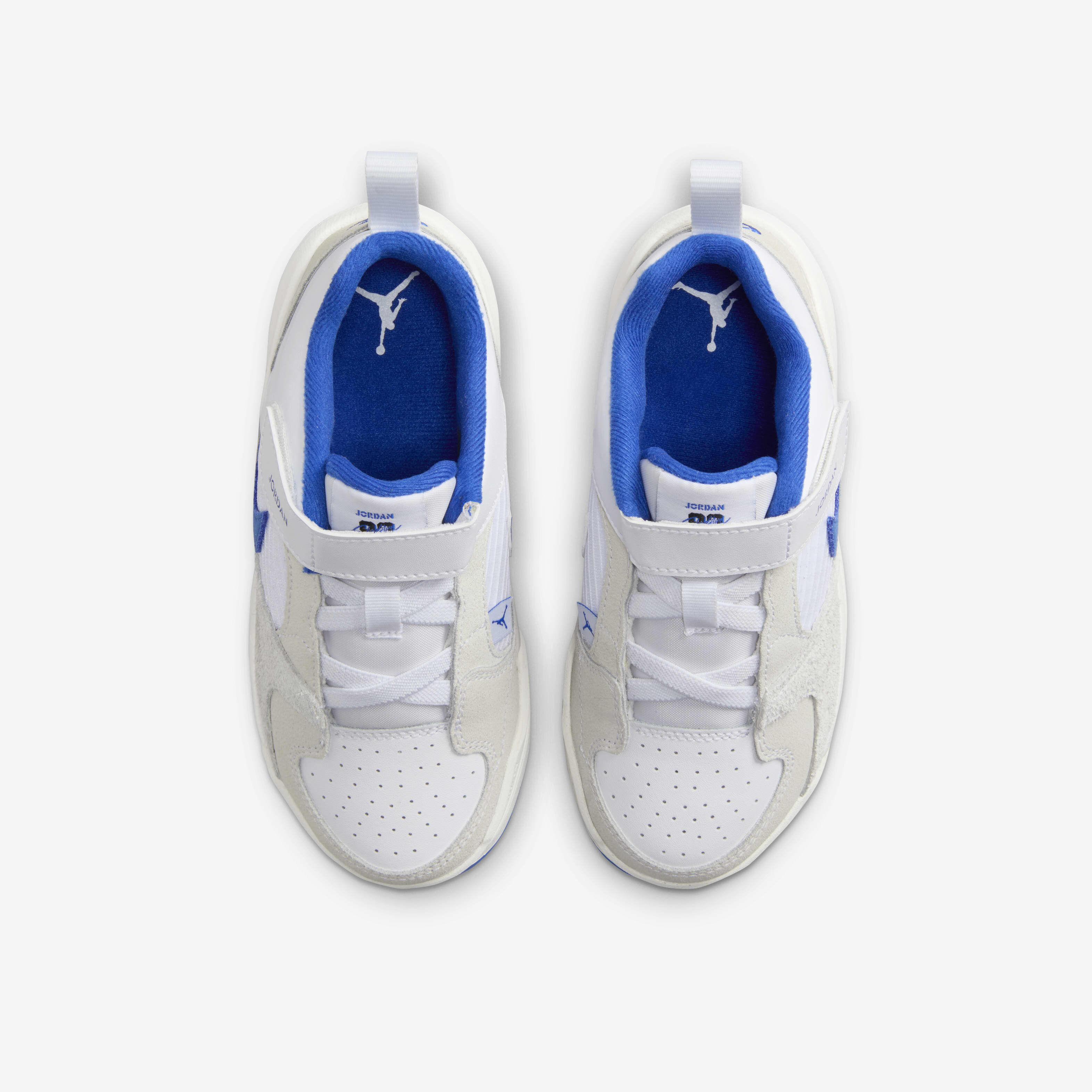 نايكي ستاديوم 90 image number 3